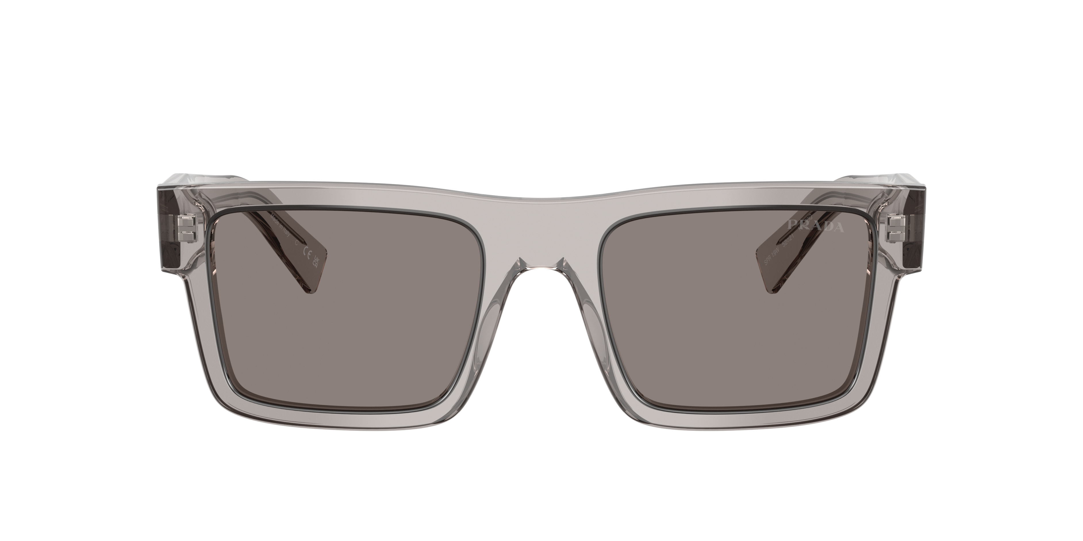 Prada PR 19WS 10J80Q