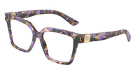 Dolce & Gabbana DG3395 3439