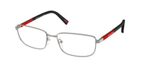 Prada Linea Rossa PS 50SV 5AV1O1