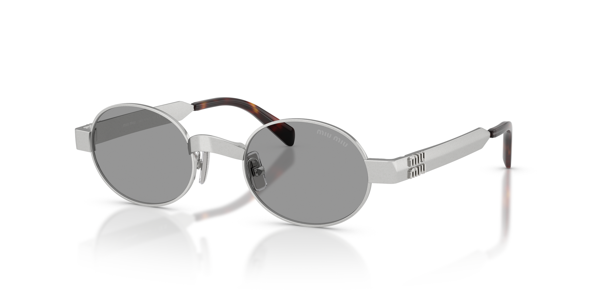 Miu Miu MU B51S 21M50Q