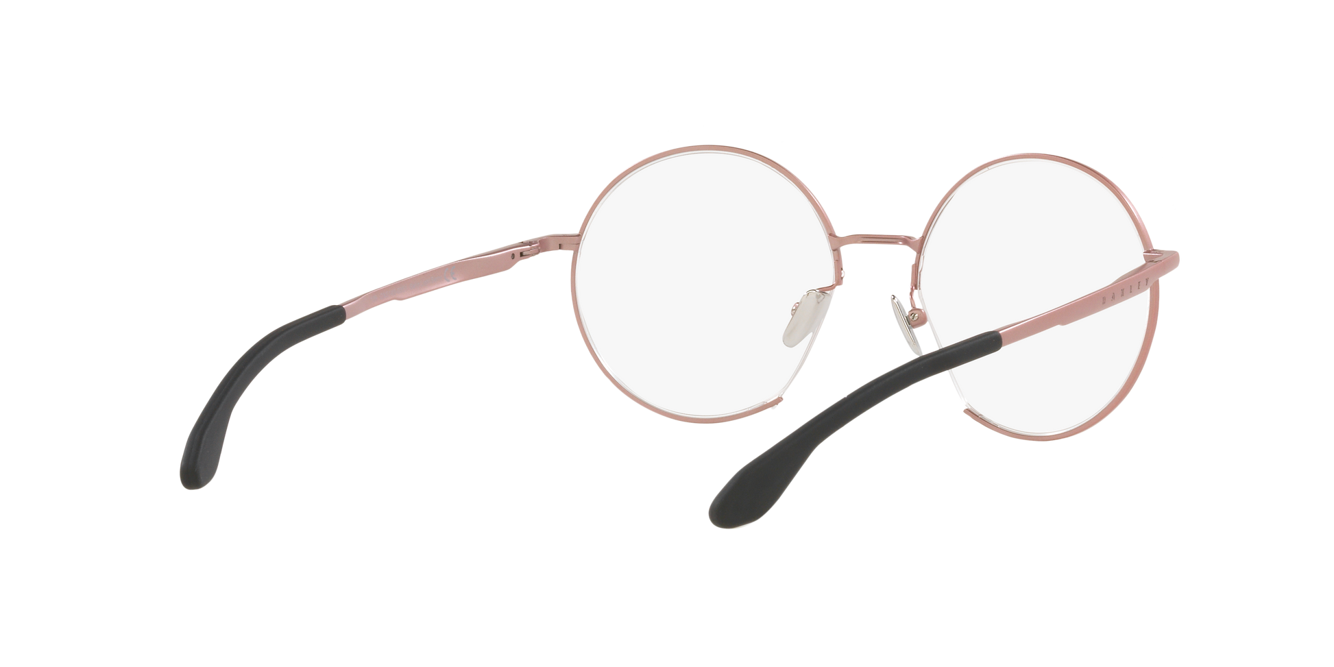 Oakley OX5149 MNLTR 514903