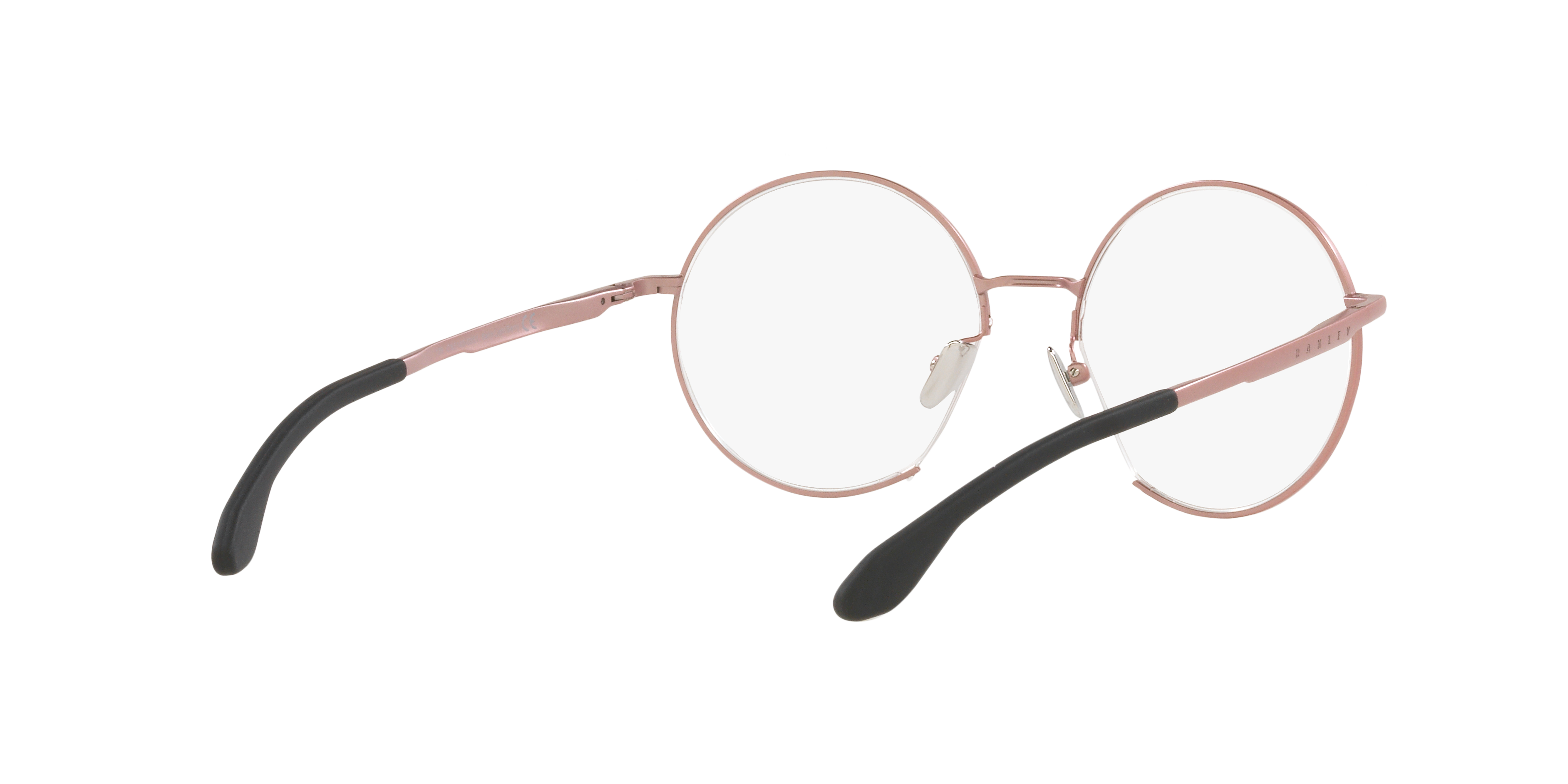 Oakley OX5149 MNLTR 514903