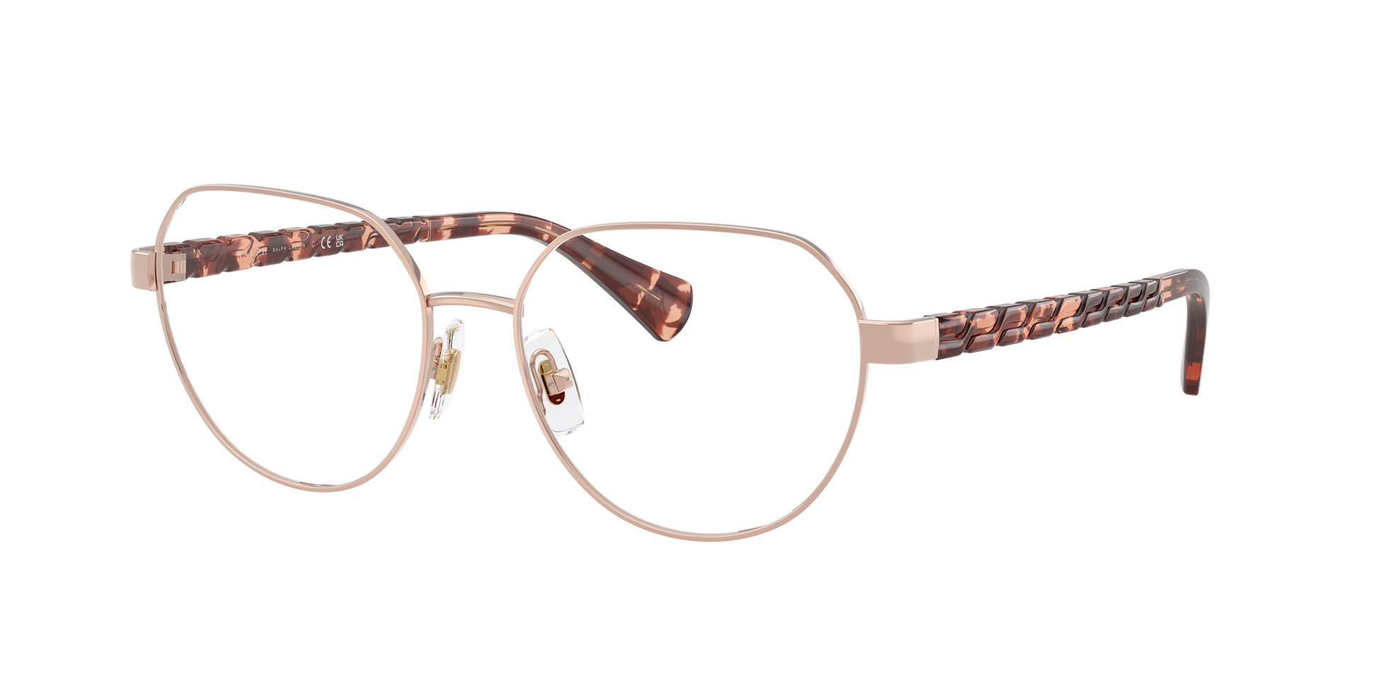 Ralph RA6065 9427