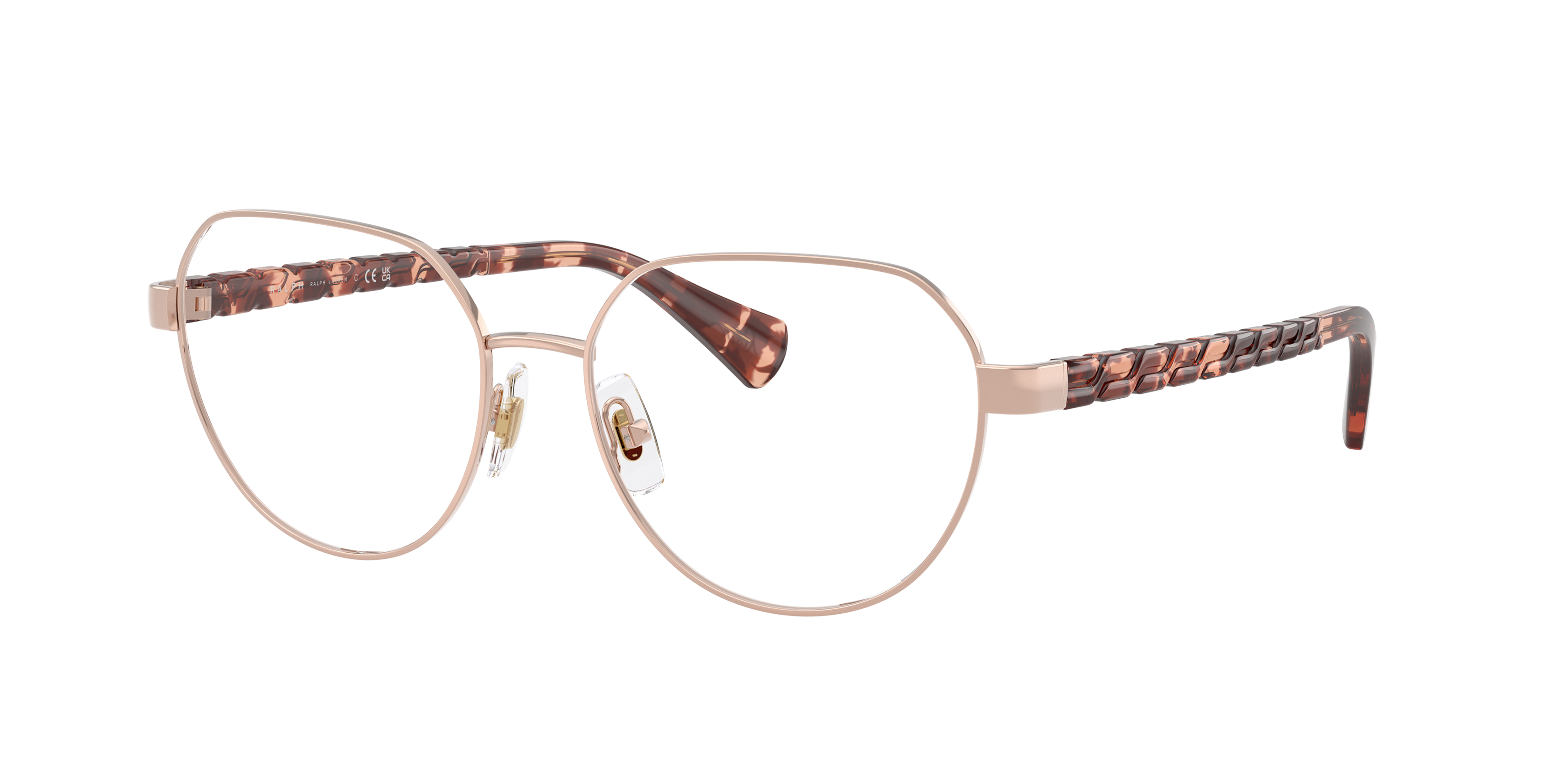 Ralph RA6065 9427
