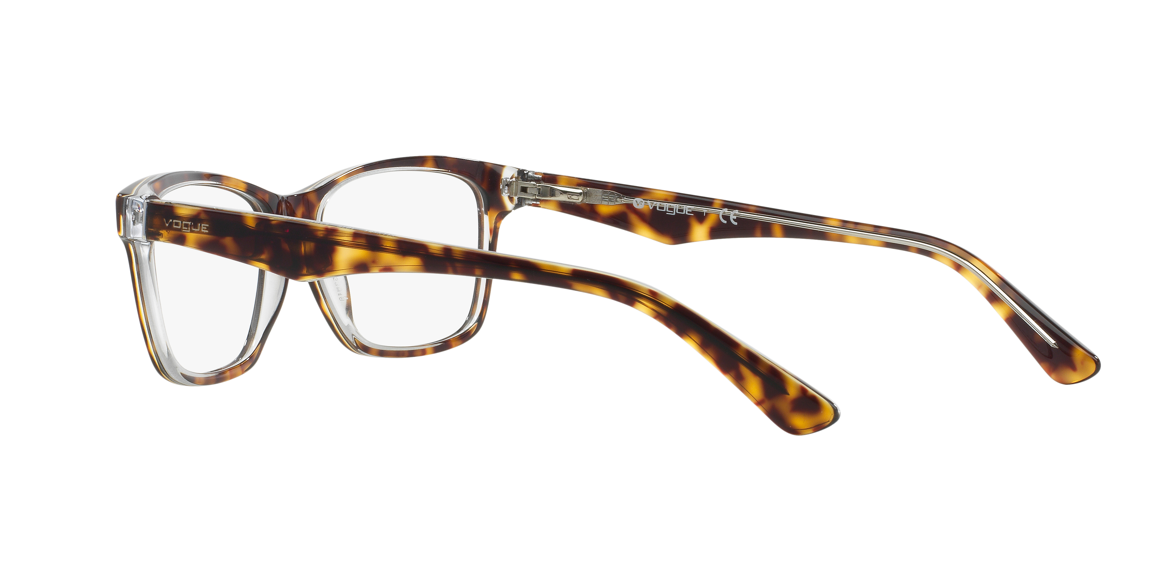 Vogue Eyewear VO2787 1916