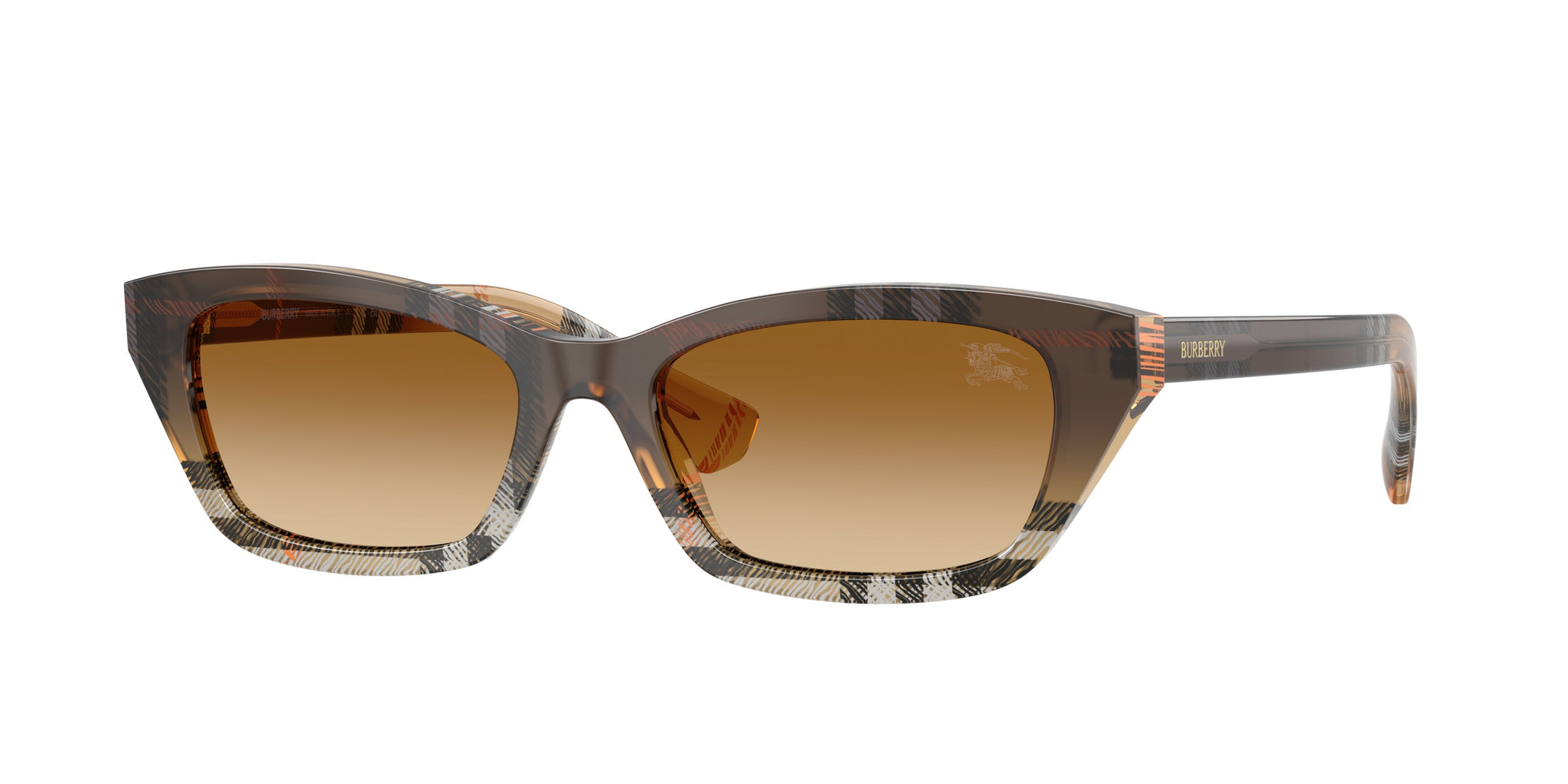 Burberry BE4488 420213