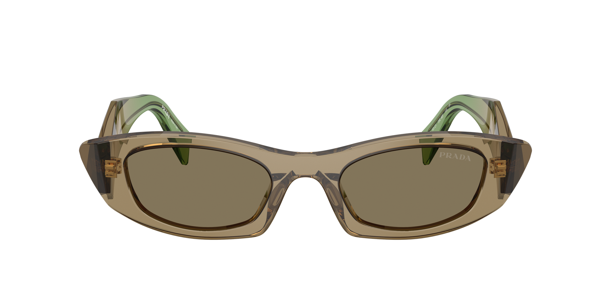 Prada PR B16S 29E90F