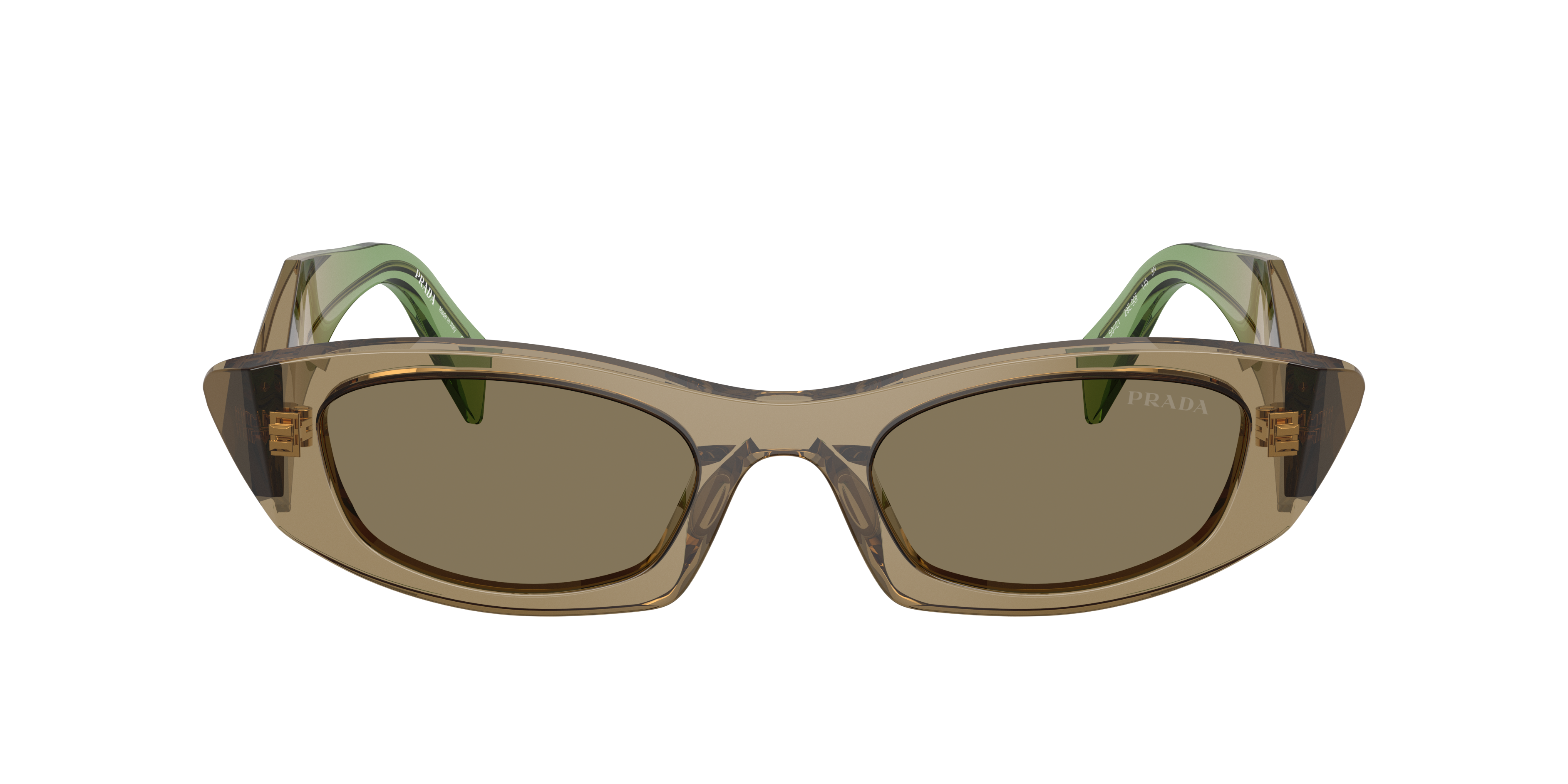Prada PR B16S 29E90F