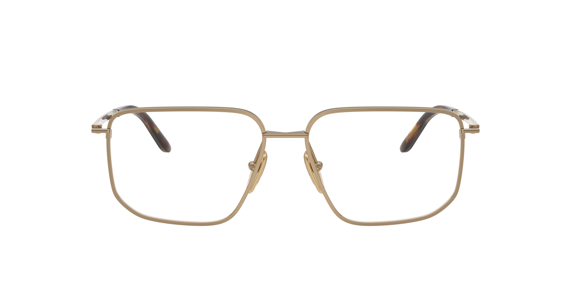 Prada PR C52V 7OE1O1
