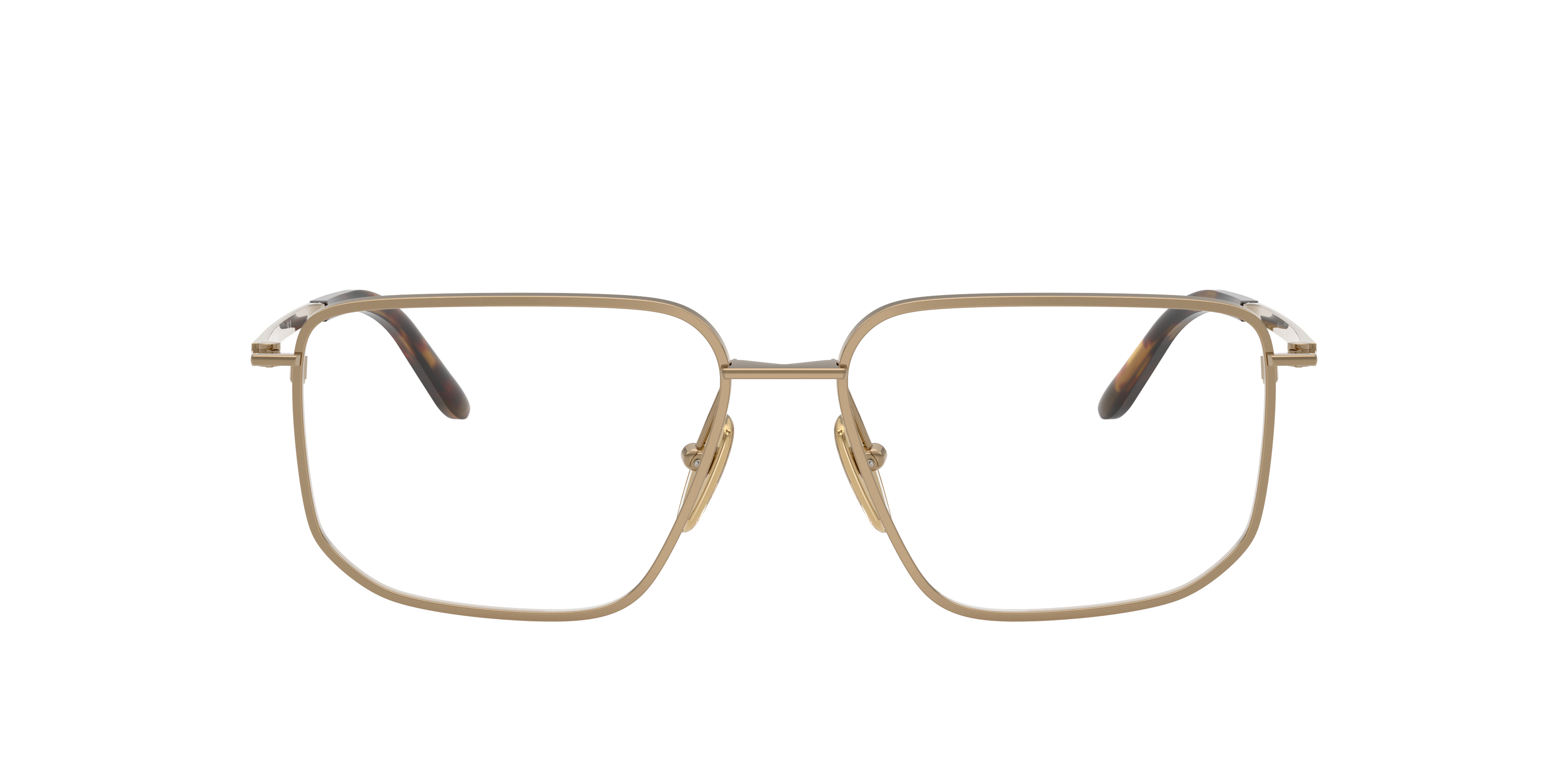 Prada PR C52V 7OE1O1