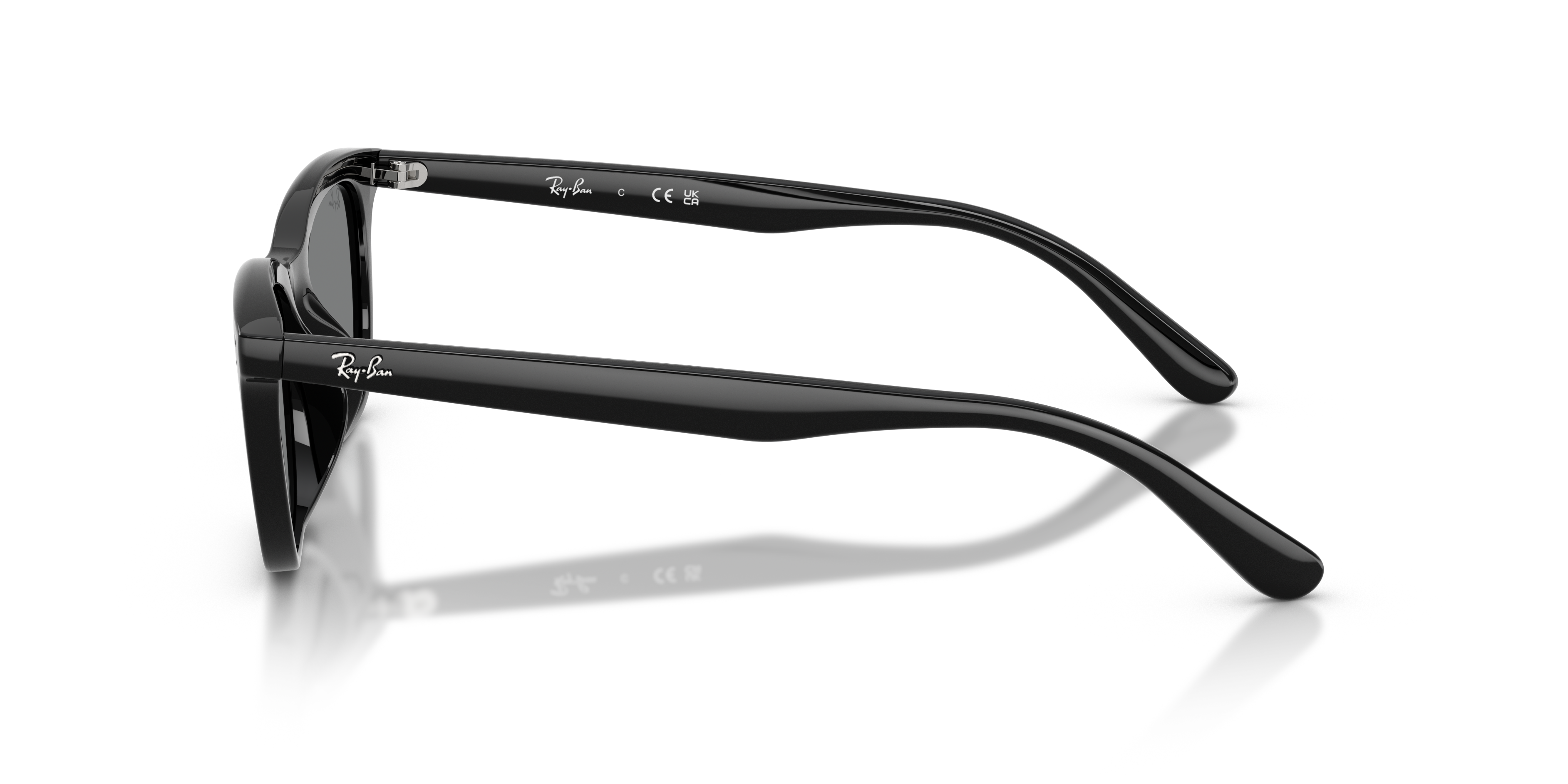 Ray-Ban RB4474D 901/87