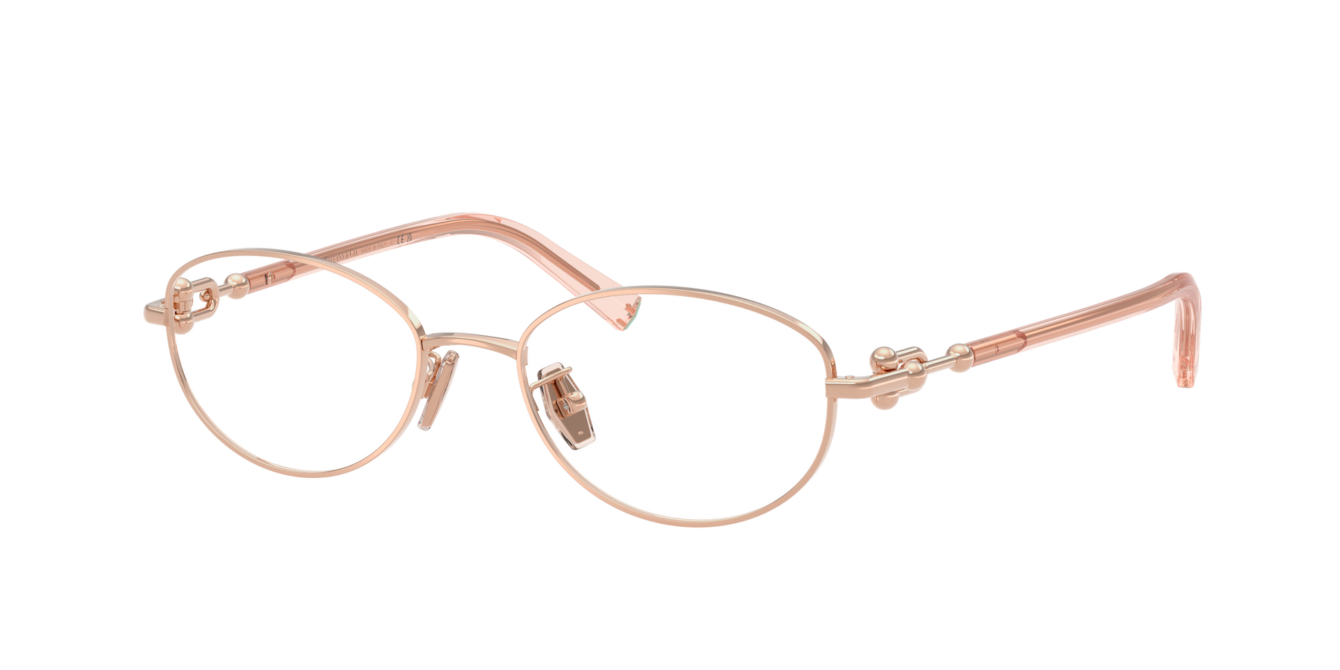 Tiffany TF1176D 6105