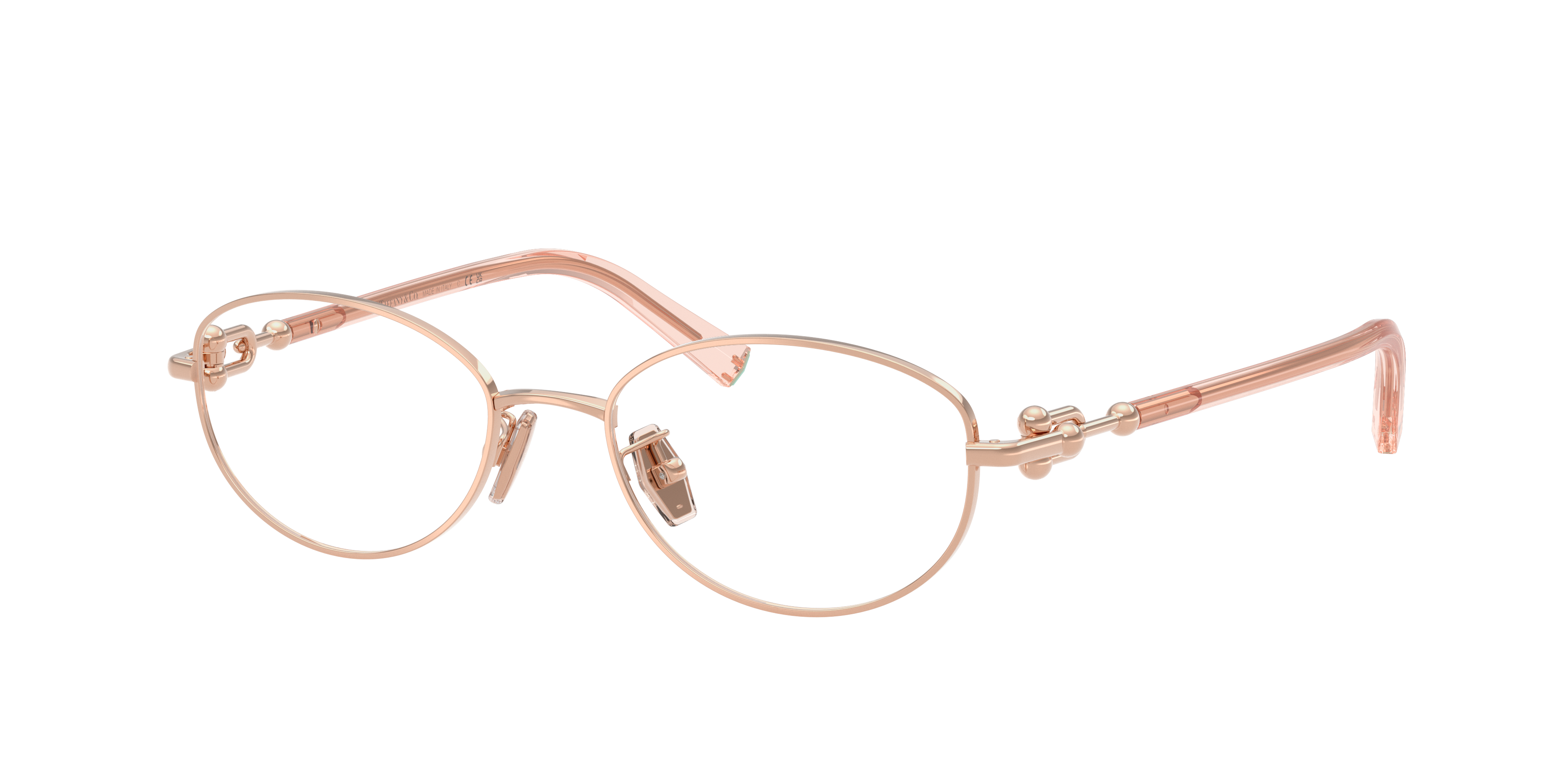 Tiffany TF1176D 6105