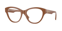 Burberry BE2458 4222