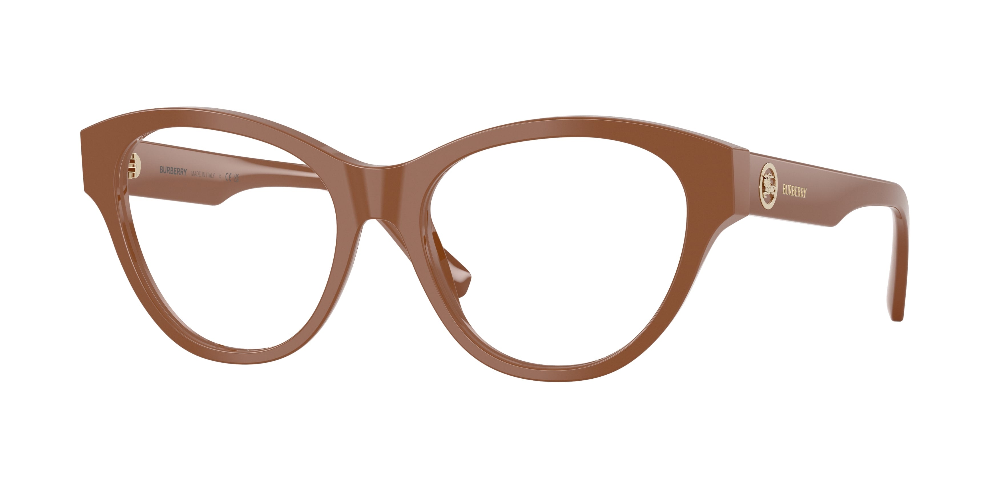 Burberry BE2458 4222
