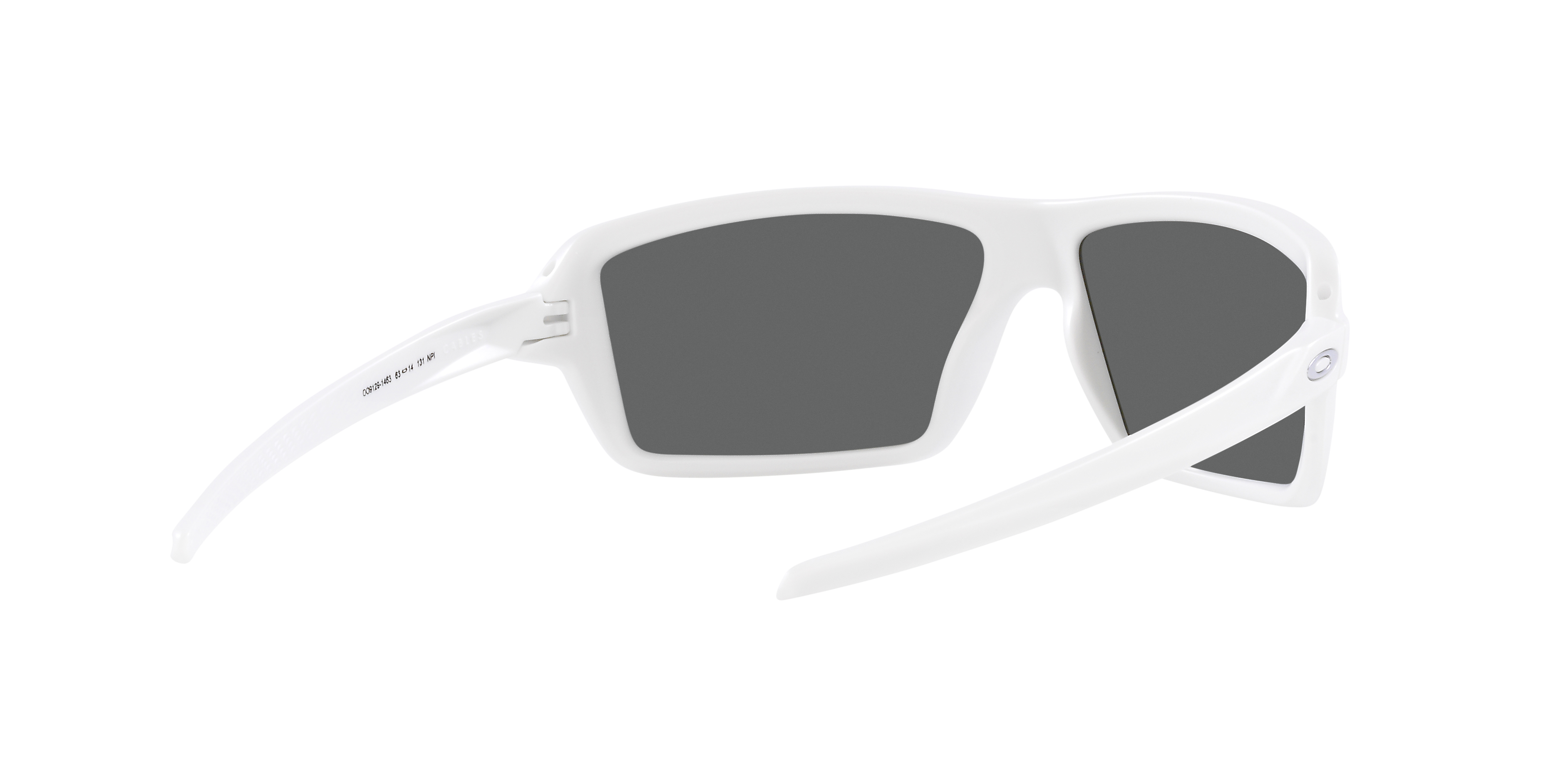Oakley OO9129 CABLES 912914