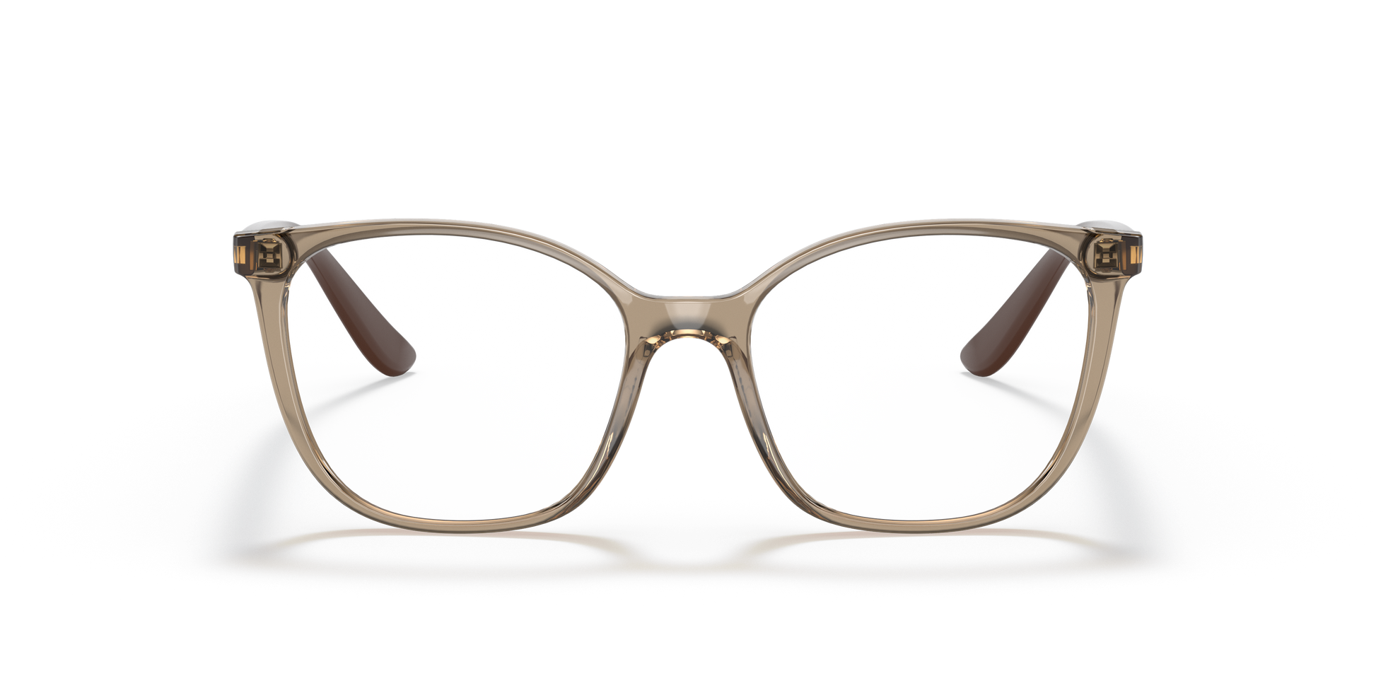 Vogue Eyewear VO5356 2940