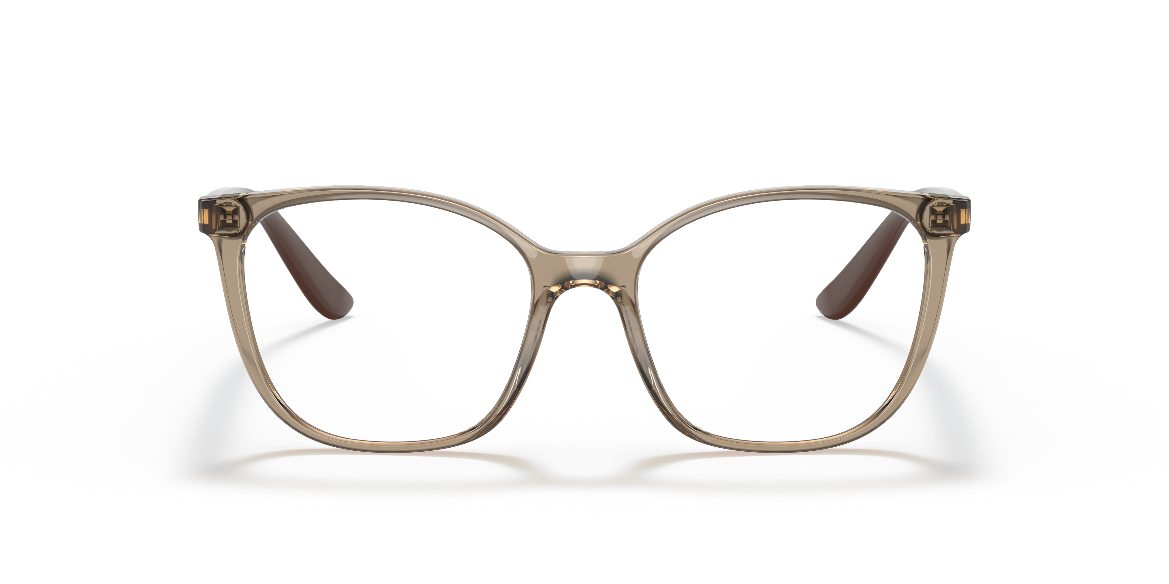 Vogue Eyewear VO5356 2940