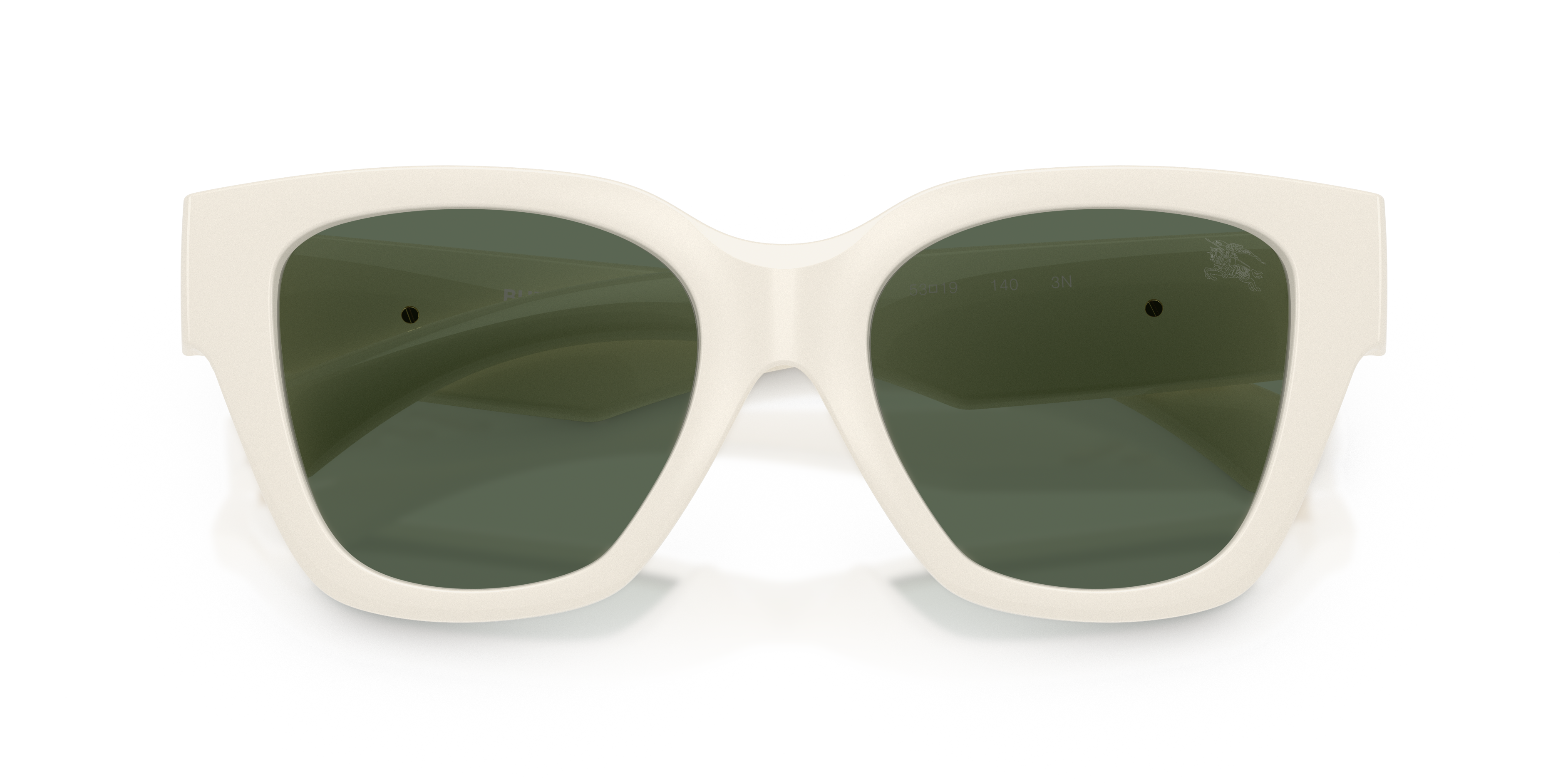 Burberry BE4489U 421871