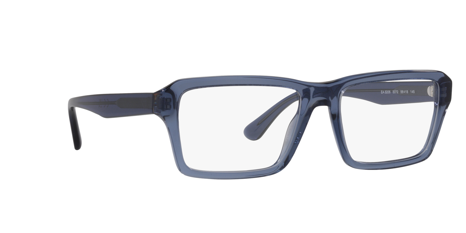 Emporio Armani EA3206 5072