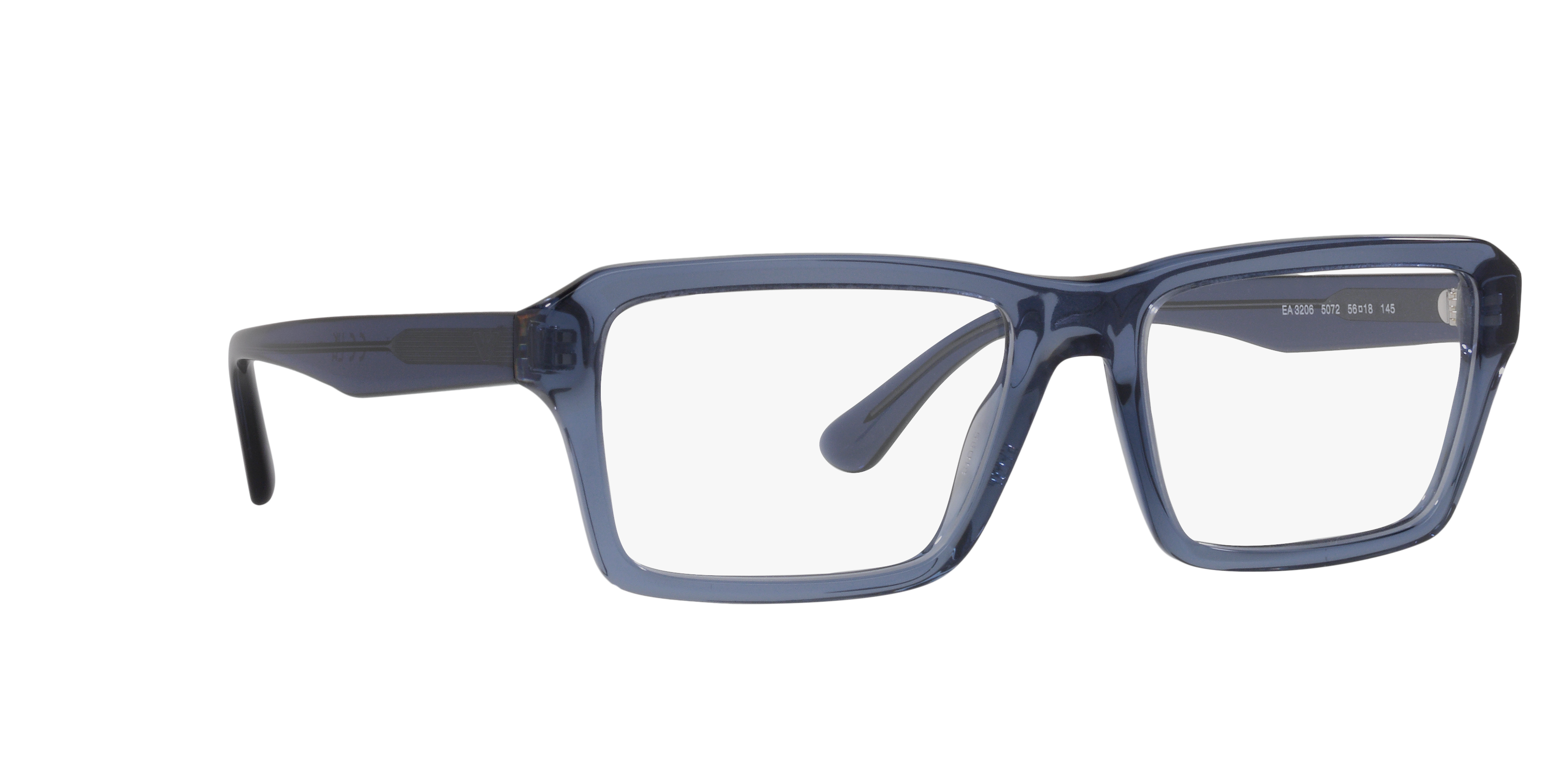 Emporio Armani EA3206 5072