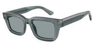 Emporio Armani EA4270 6364/1