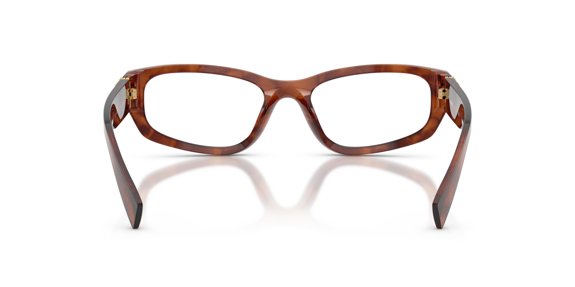 Miu Miu MU 04YV 26E1O1