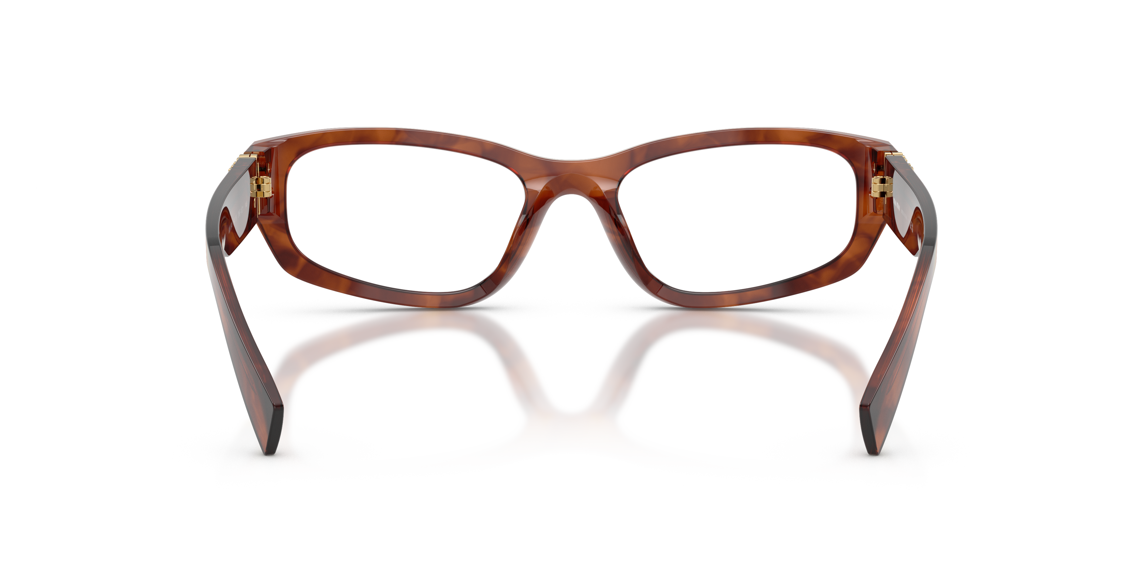 Miu Miu MU 04YV 26E1O1