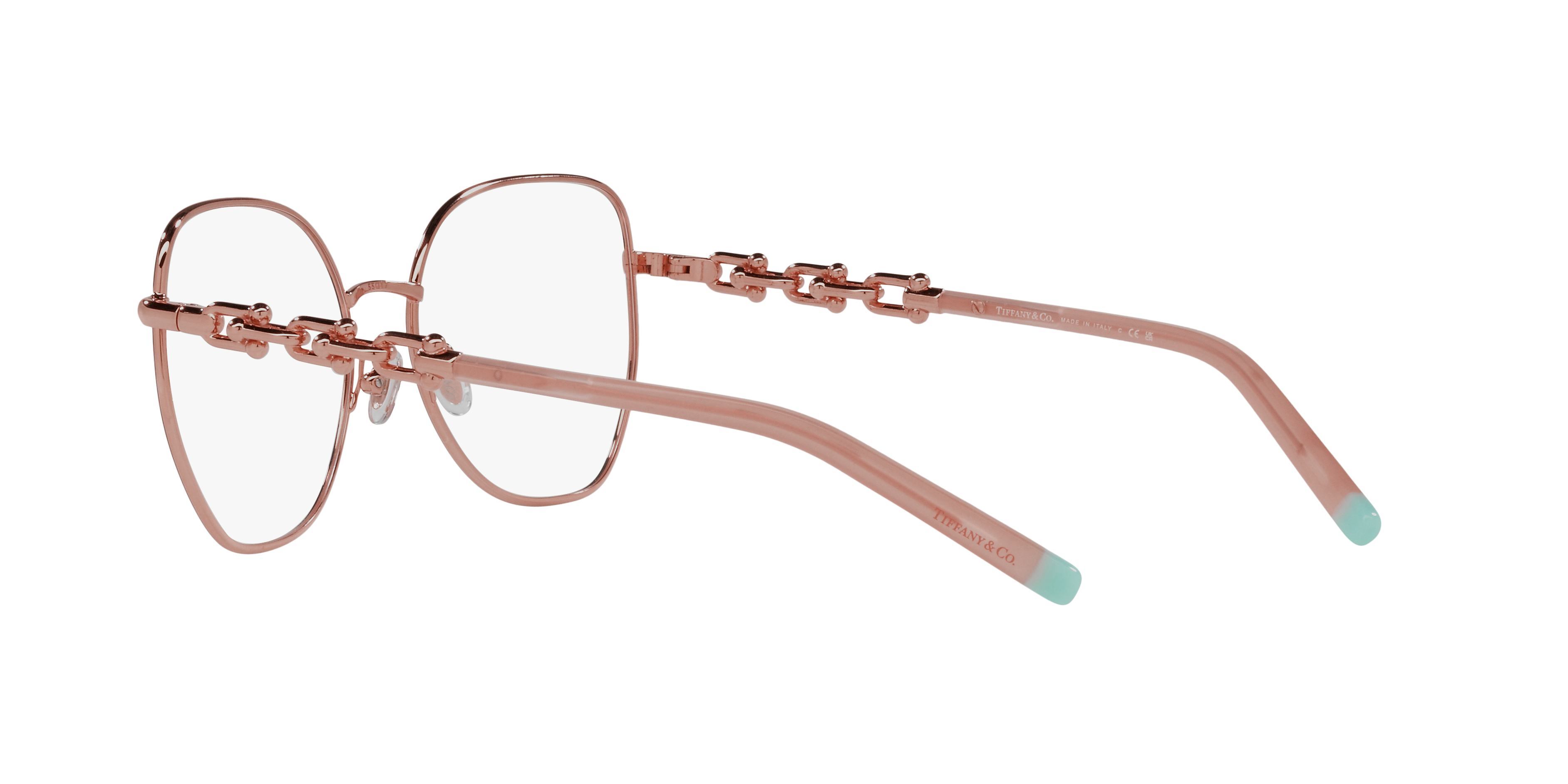 Tiffany TF1147 6162