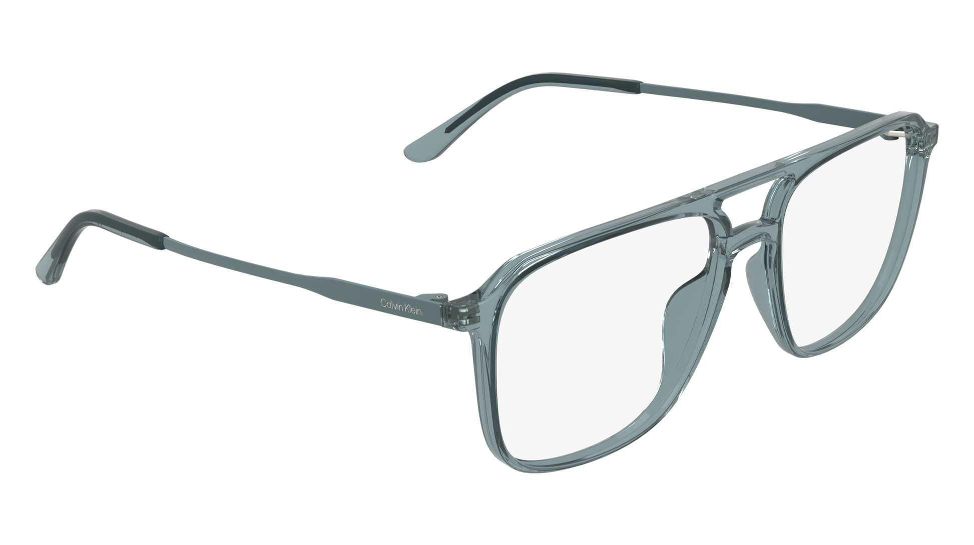 Calvin Klein CK26538 435
