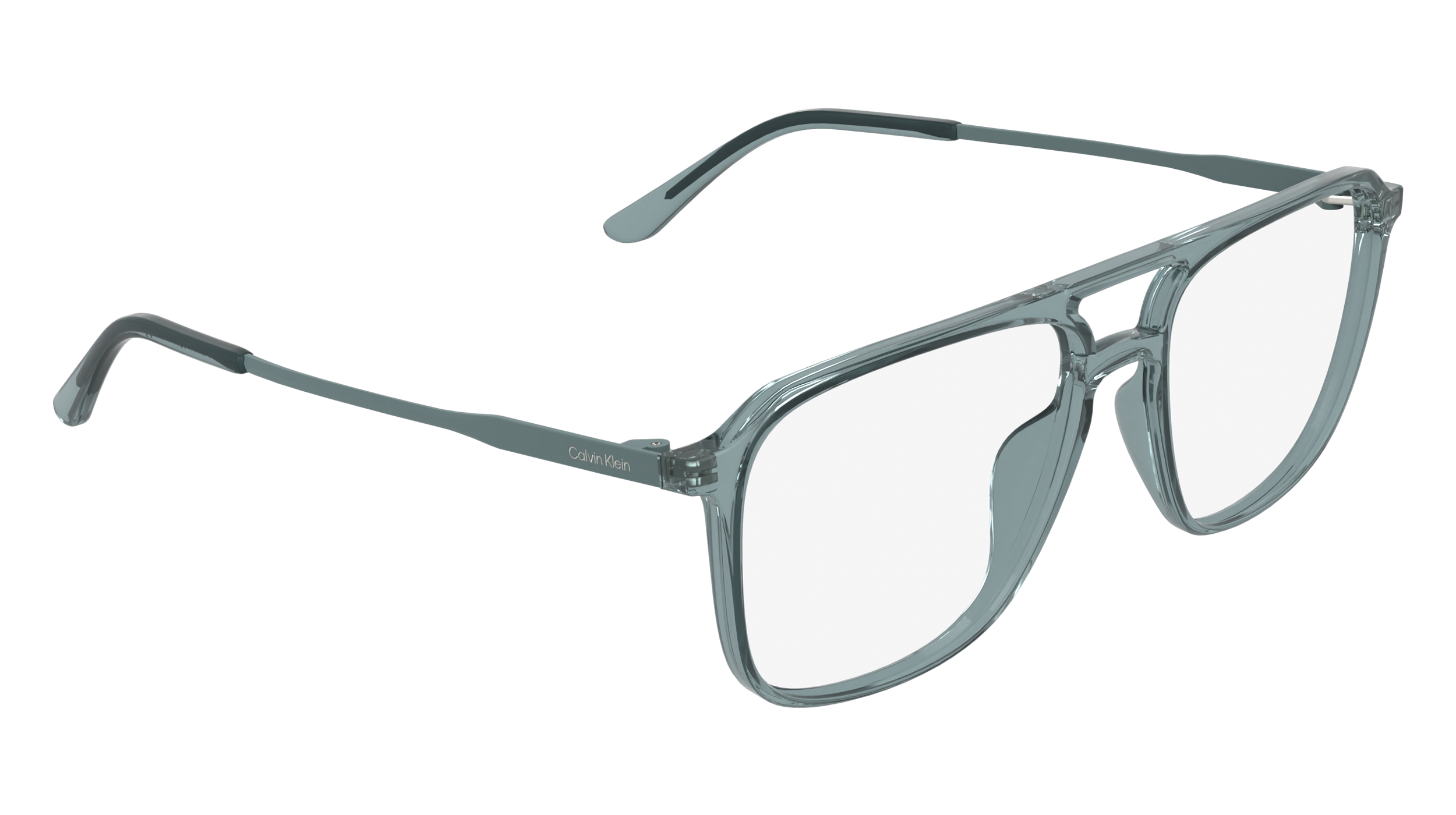 Calvin Klein CK26538 435