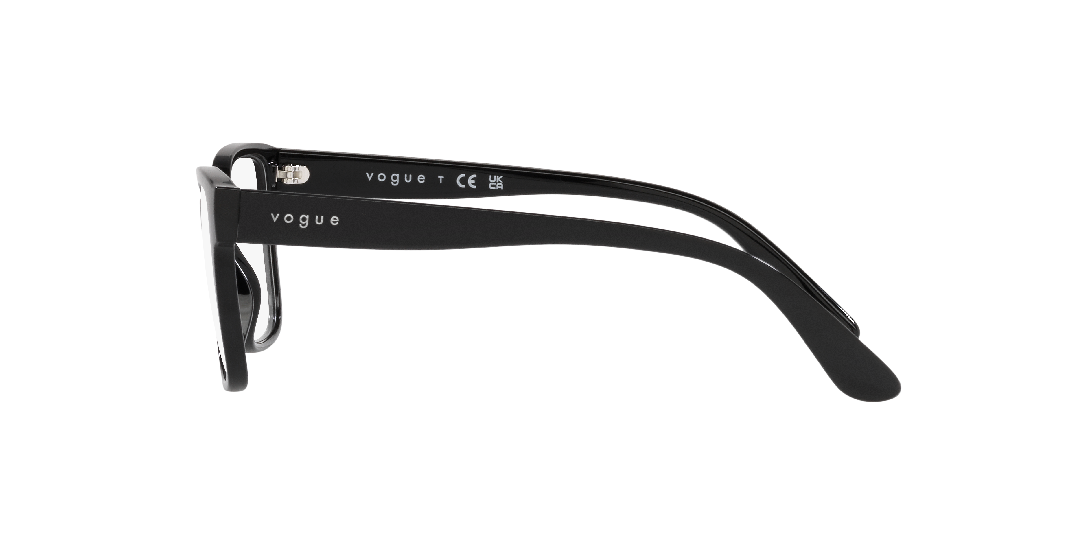 Vogue Eyewear VO5452 W44