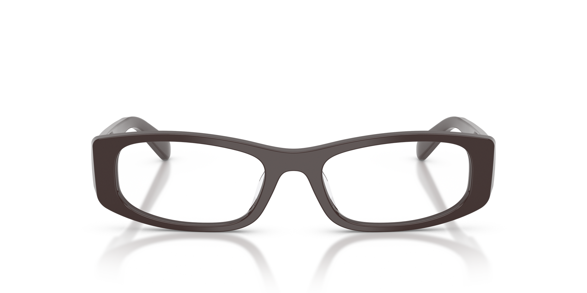 Vogue Eyewear VO5699U 3269
