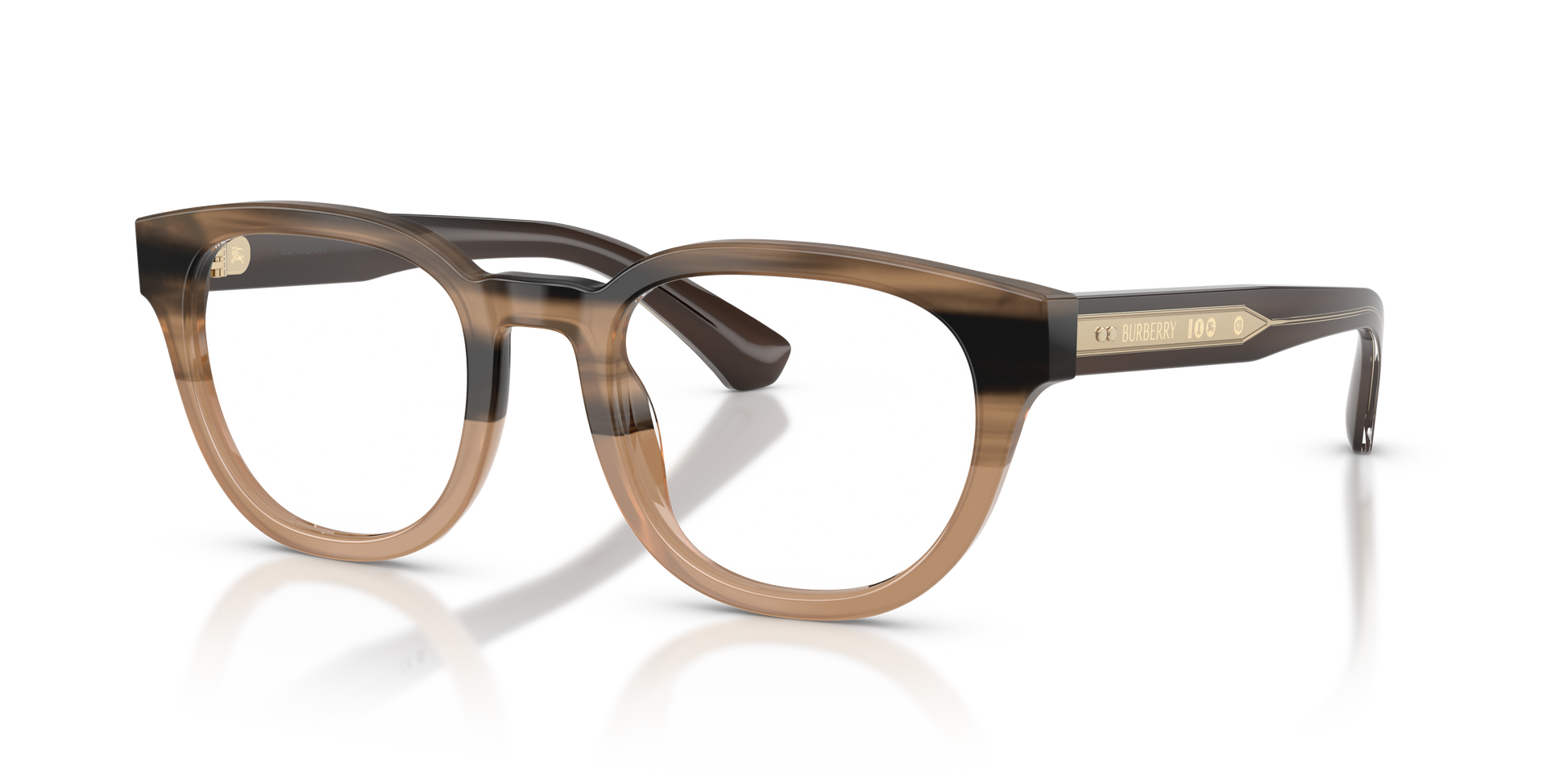 Burberry BE2454 4207