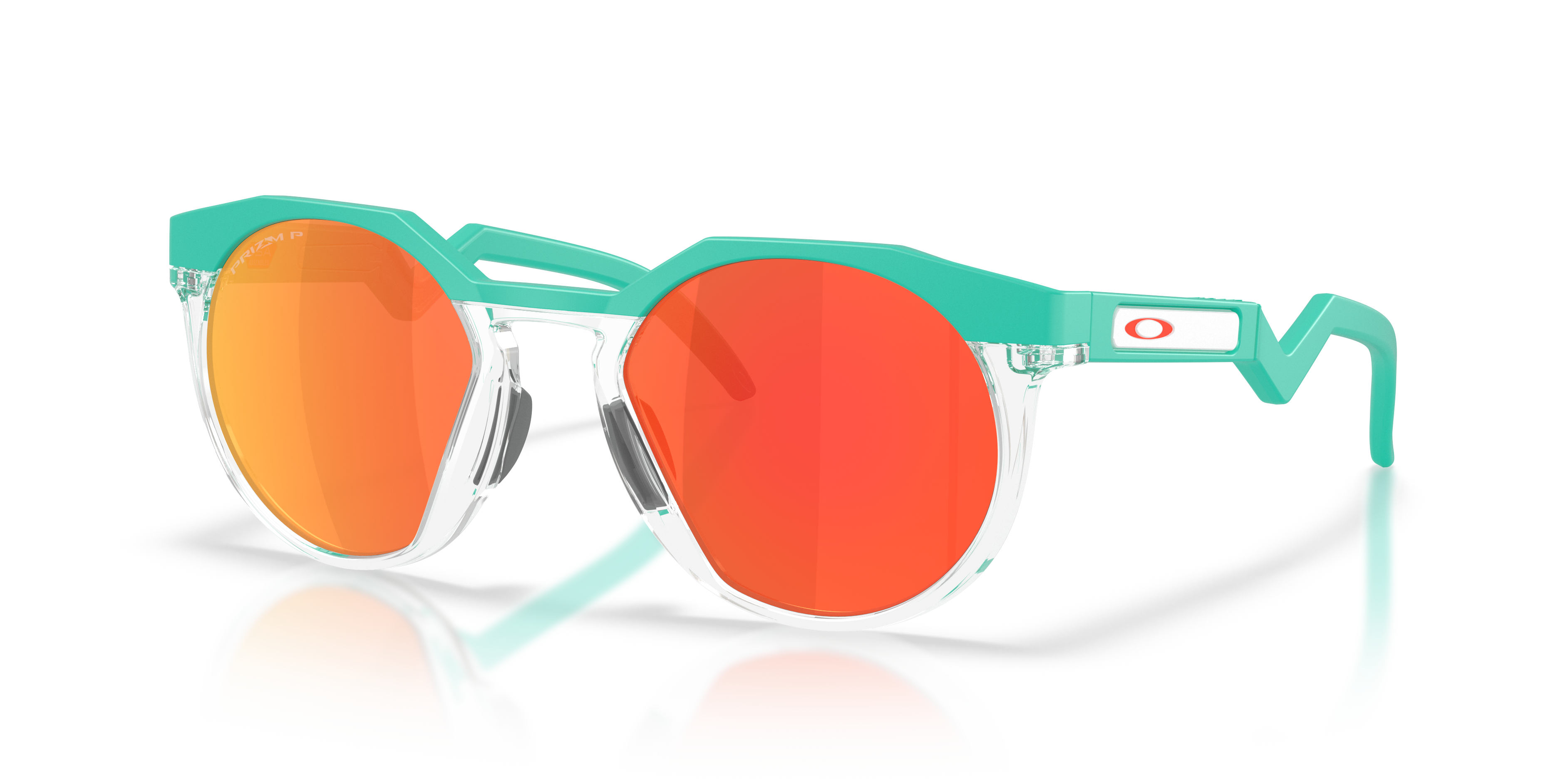 Oakley OO9242 HSTN 924223