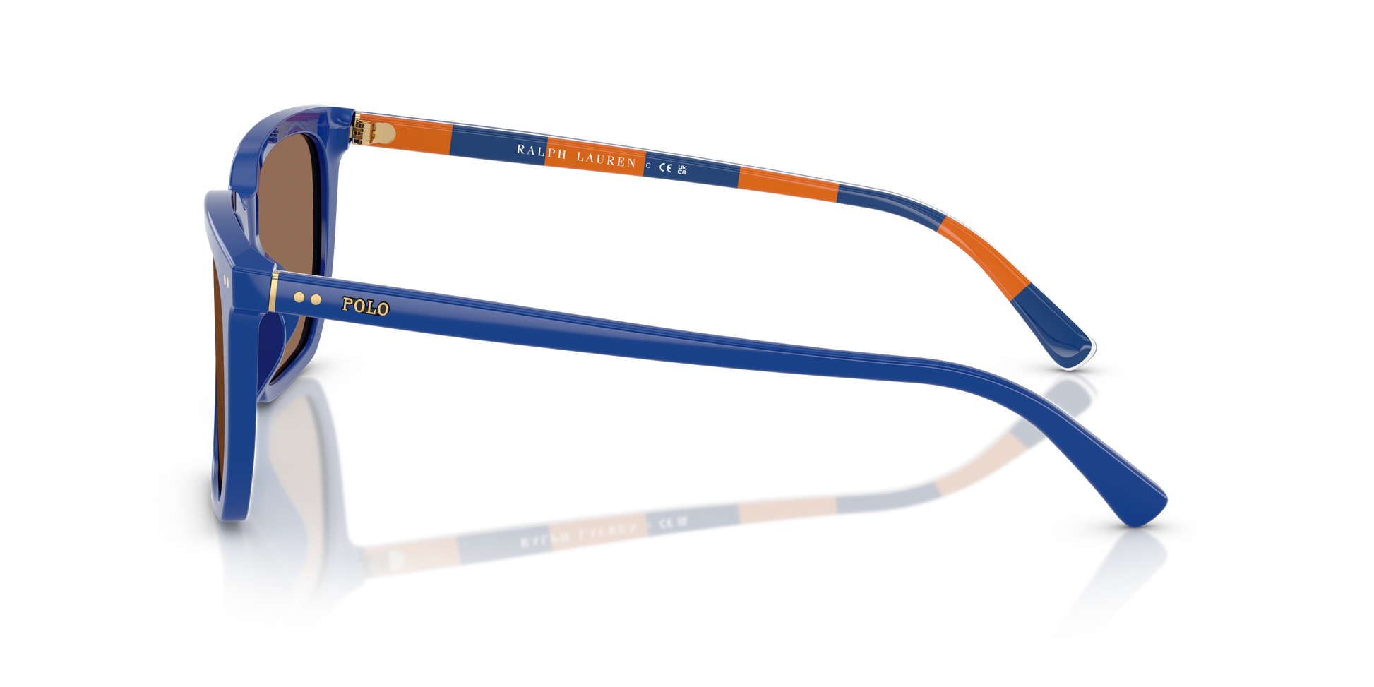 Polo PH4224U 523573