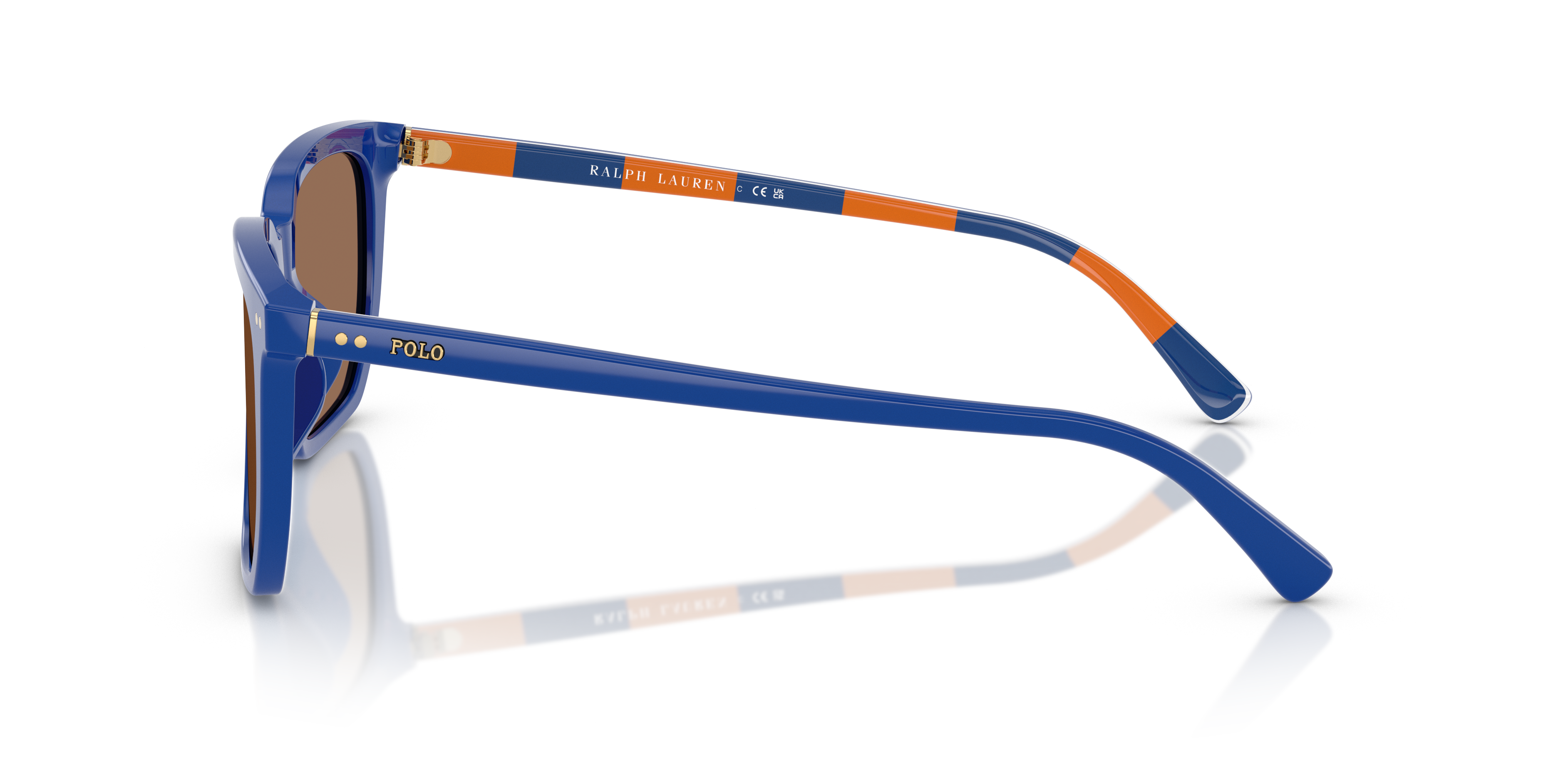 Polo PH4224U 523573