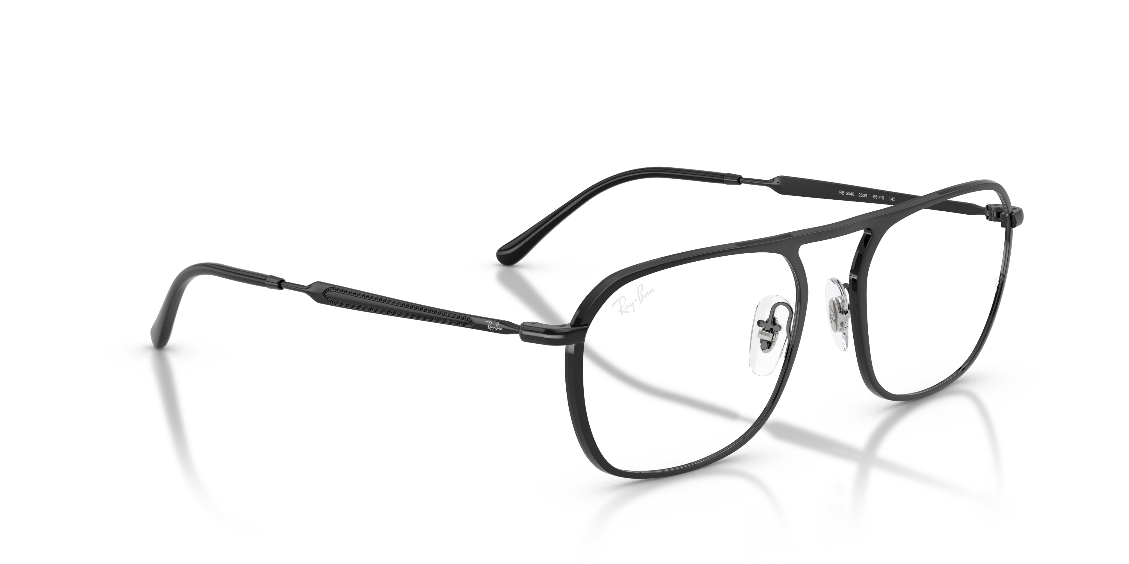 Ray-Ban RX6548 2509
