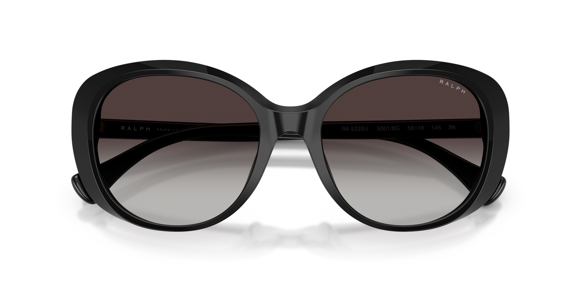 Ralph RA5335U 50018G