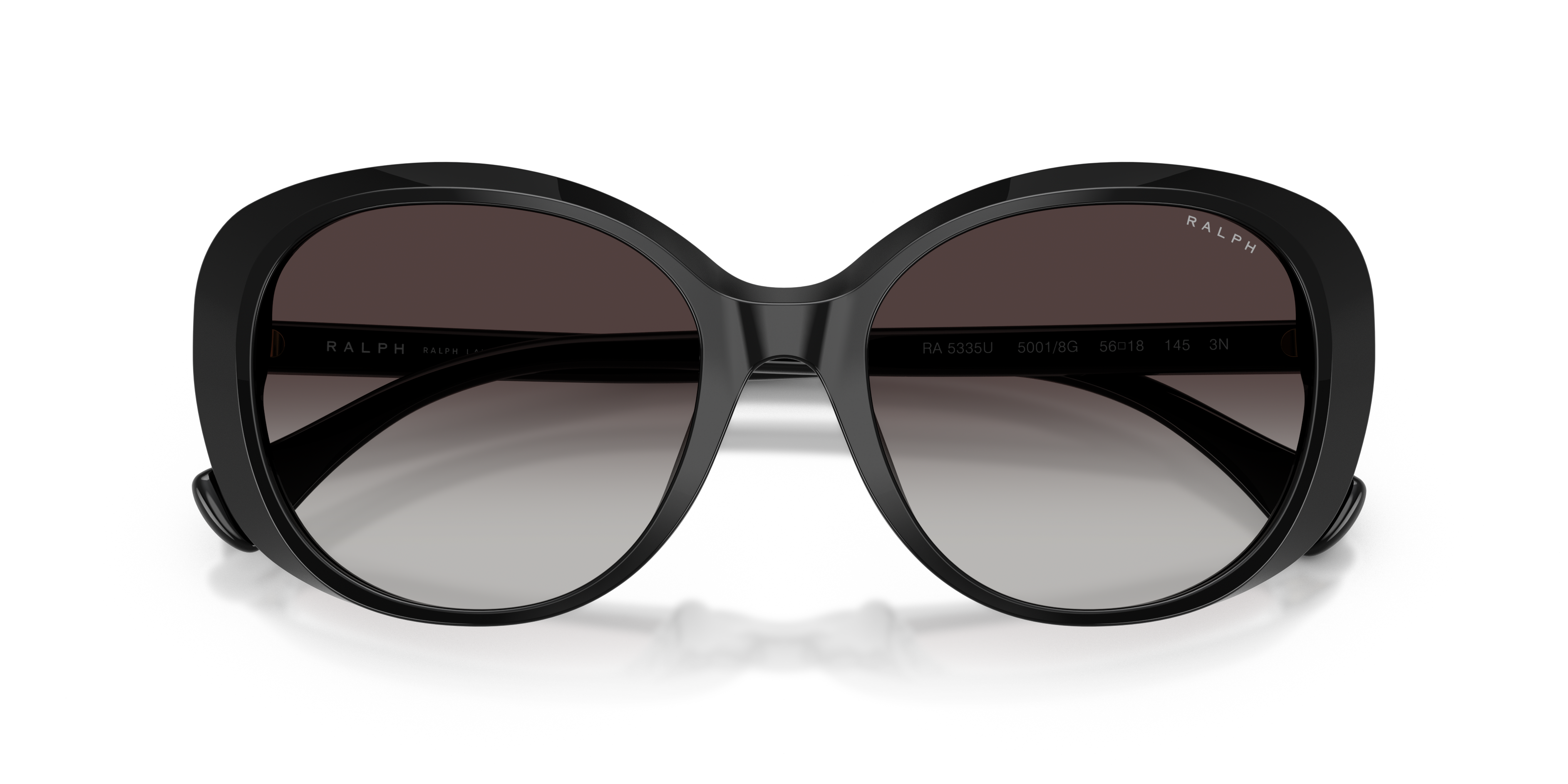 Ralph RA5335U 50018G