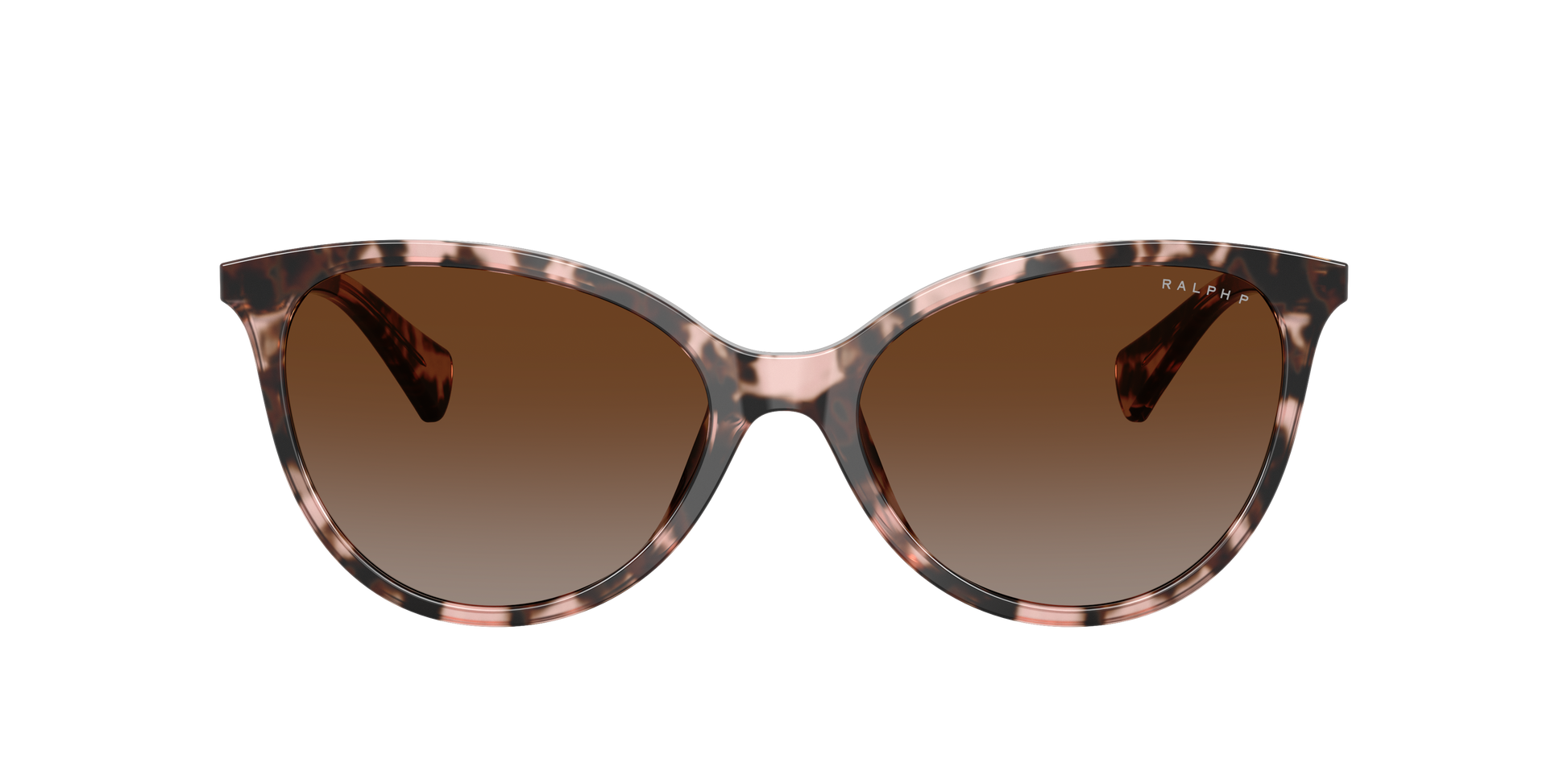 Ralph RA5339U 6058T5