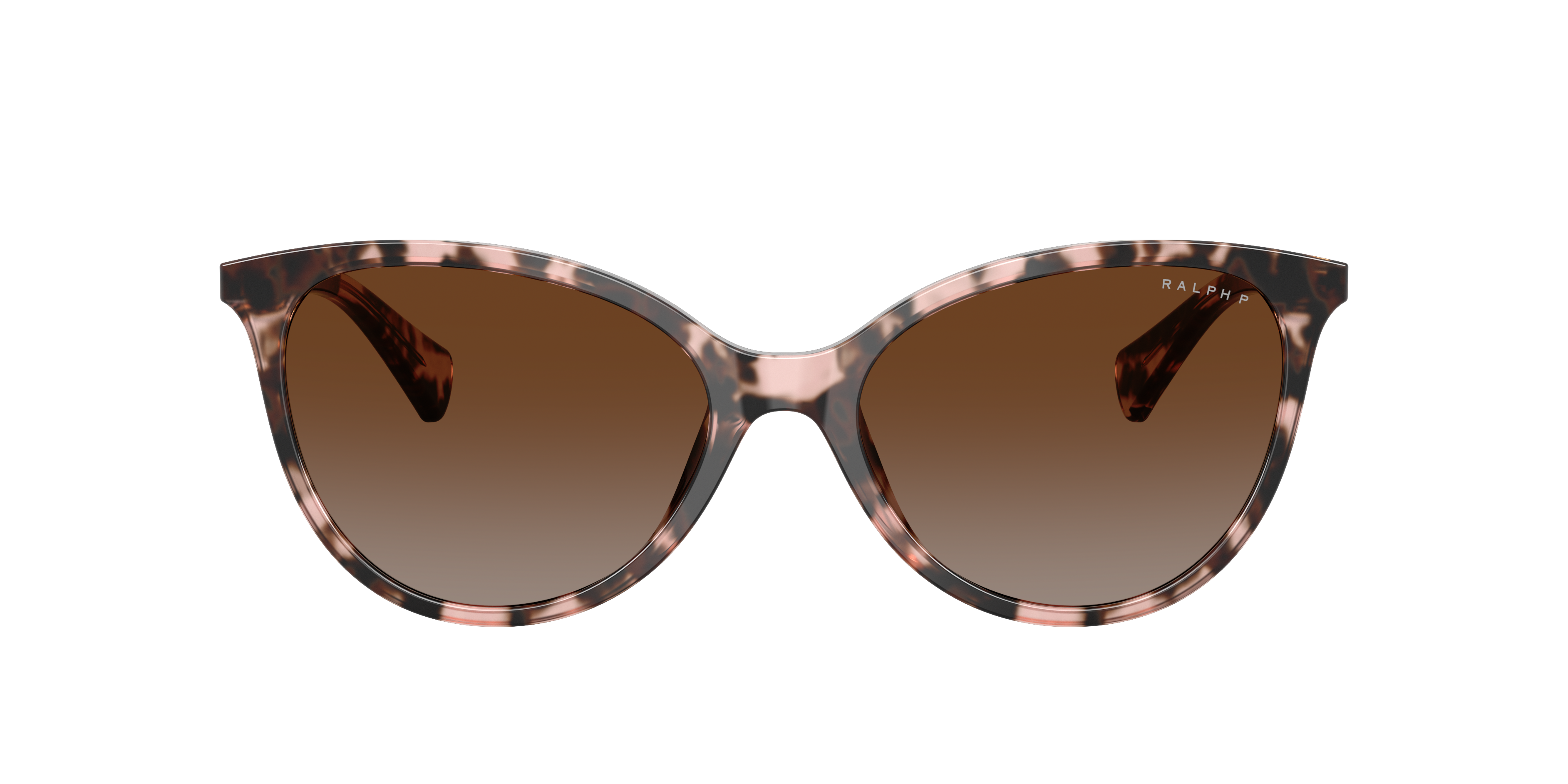 Ralph RA5339U 6058T5