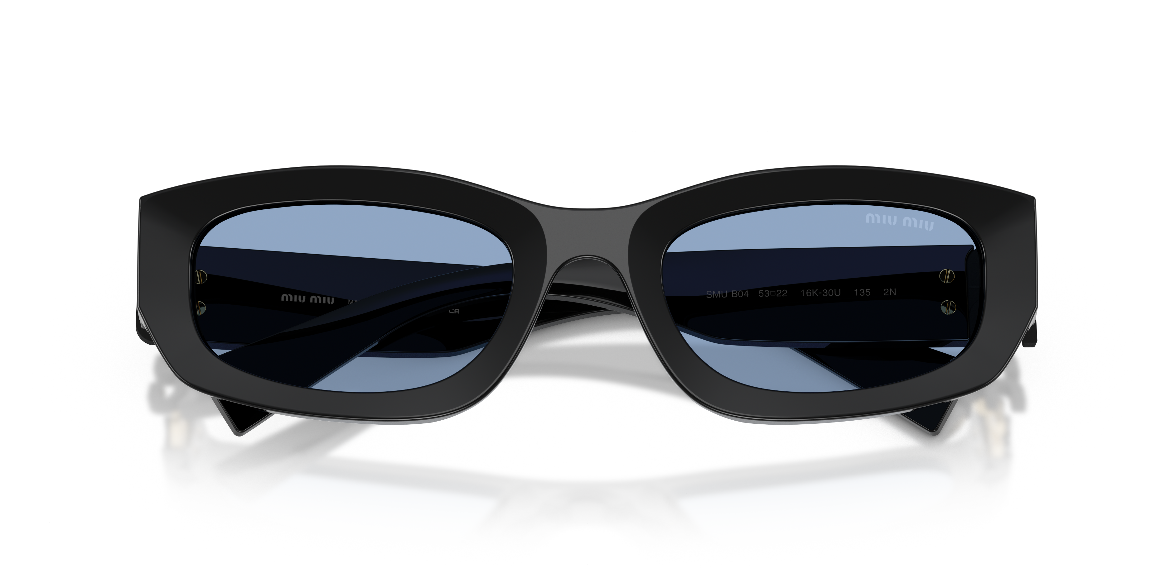 Miu Miu MU B04S 16K30U