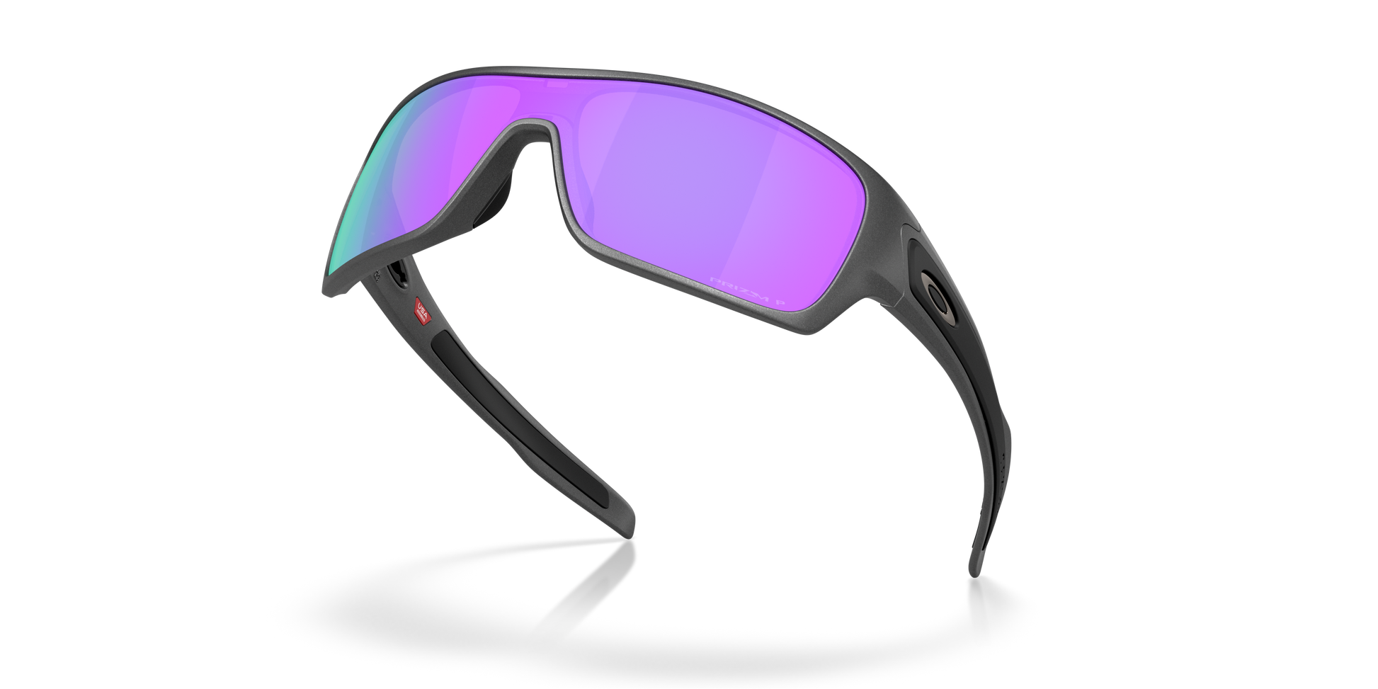 Oakley OO9307 TURBINE ROTOR 930731
