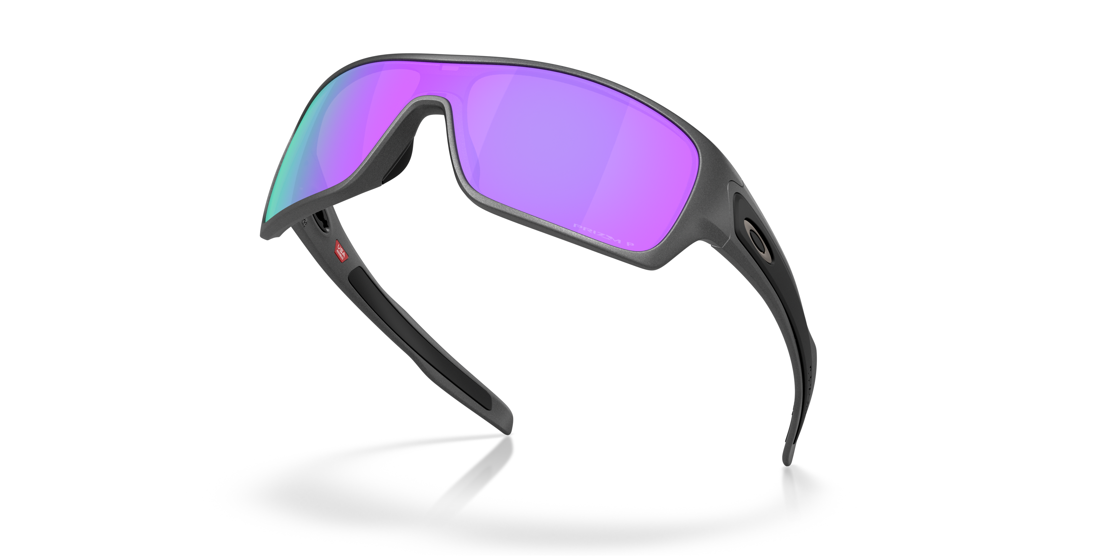 Oakley OO9307 TURBINE ROTOR 930731