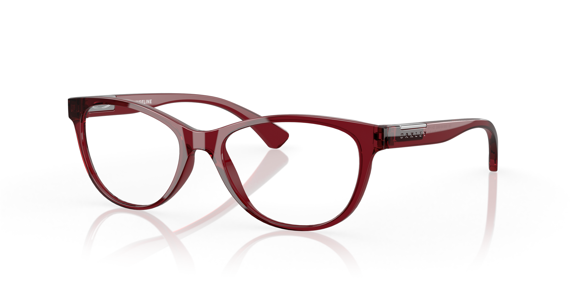 Oakley OX8146 PLUNGELINE 814609