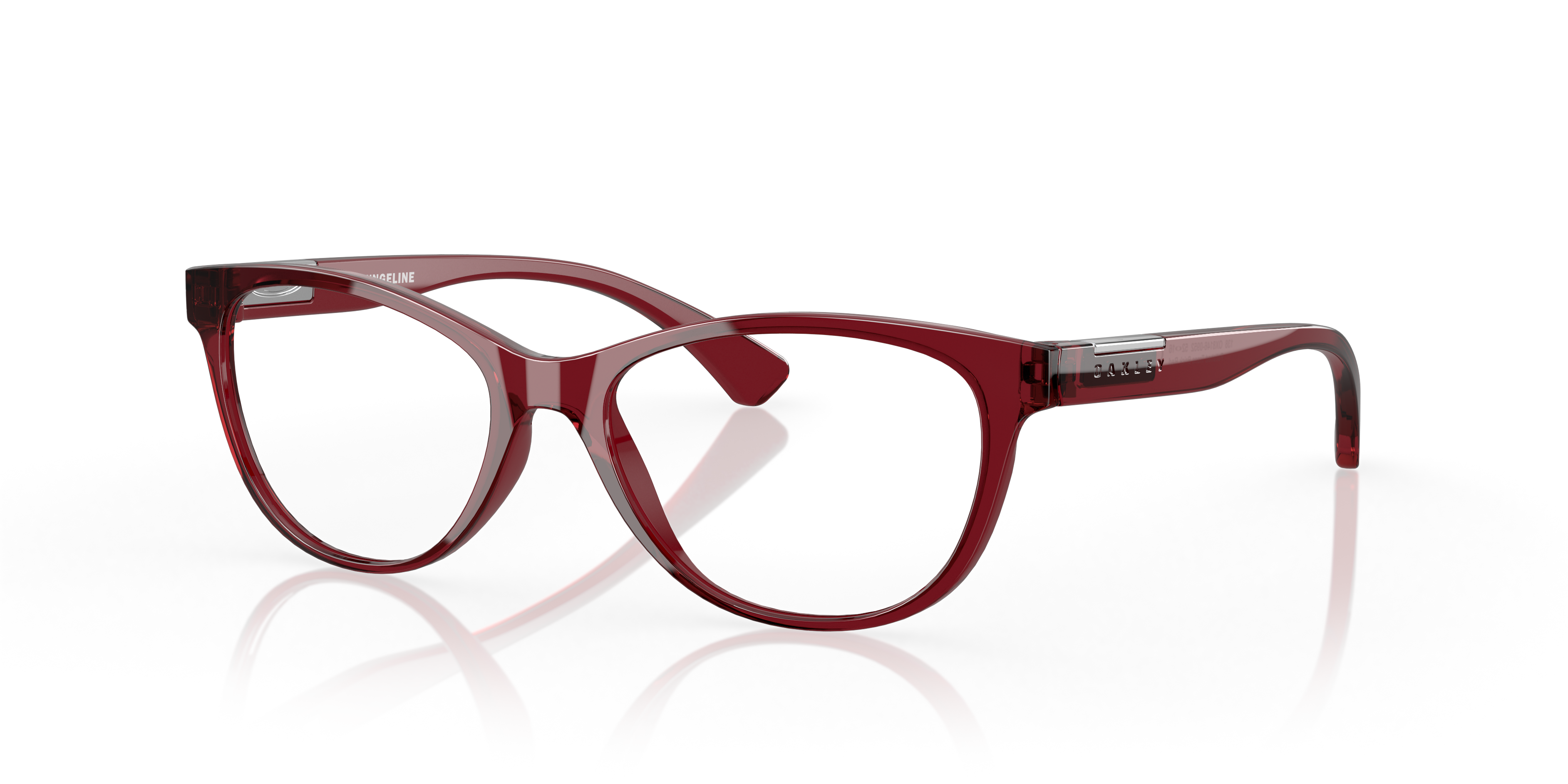 Oakley OX8146 PLUNGELINE 814609