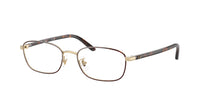 Ray-Ban RX6551D 3193
