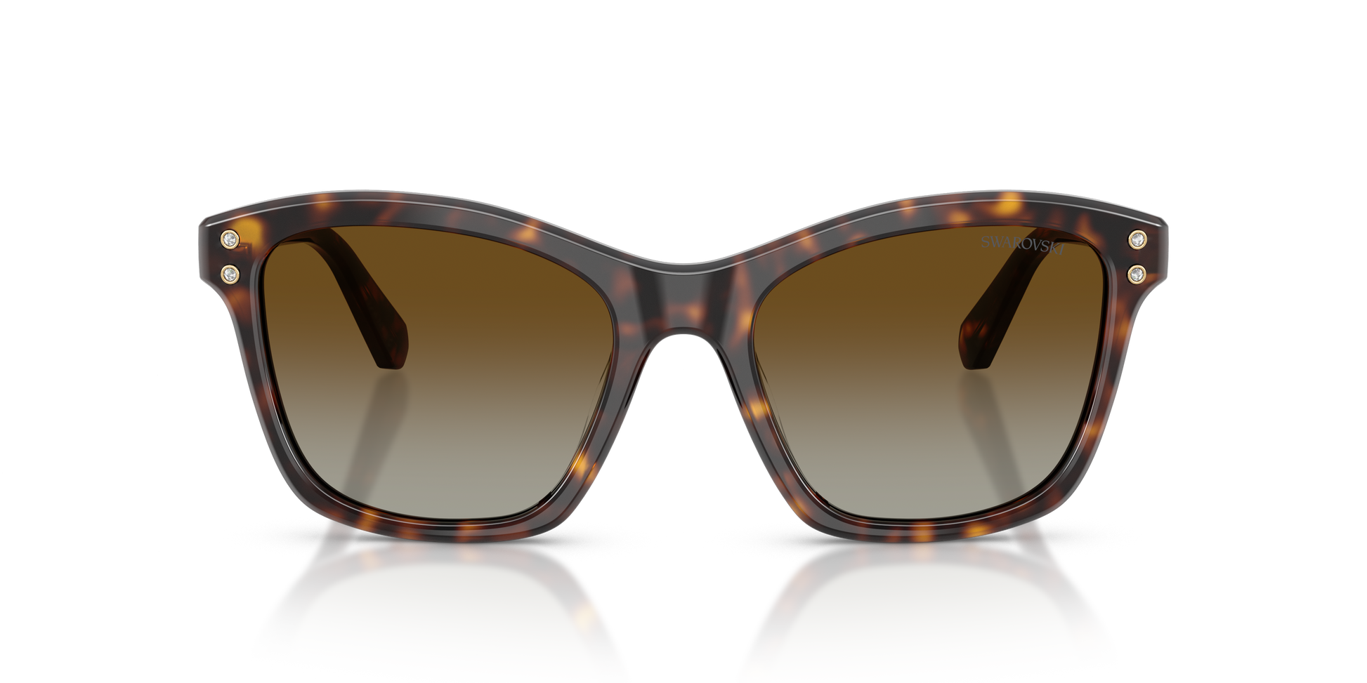 Swarovski SK6063 1002T5