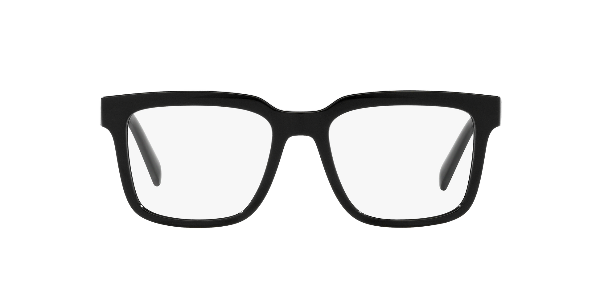 Dolce & Gabbana DG5101 501